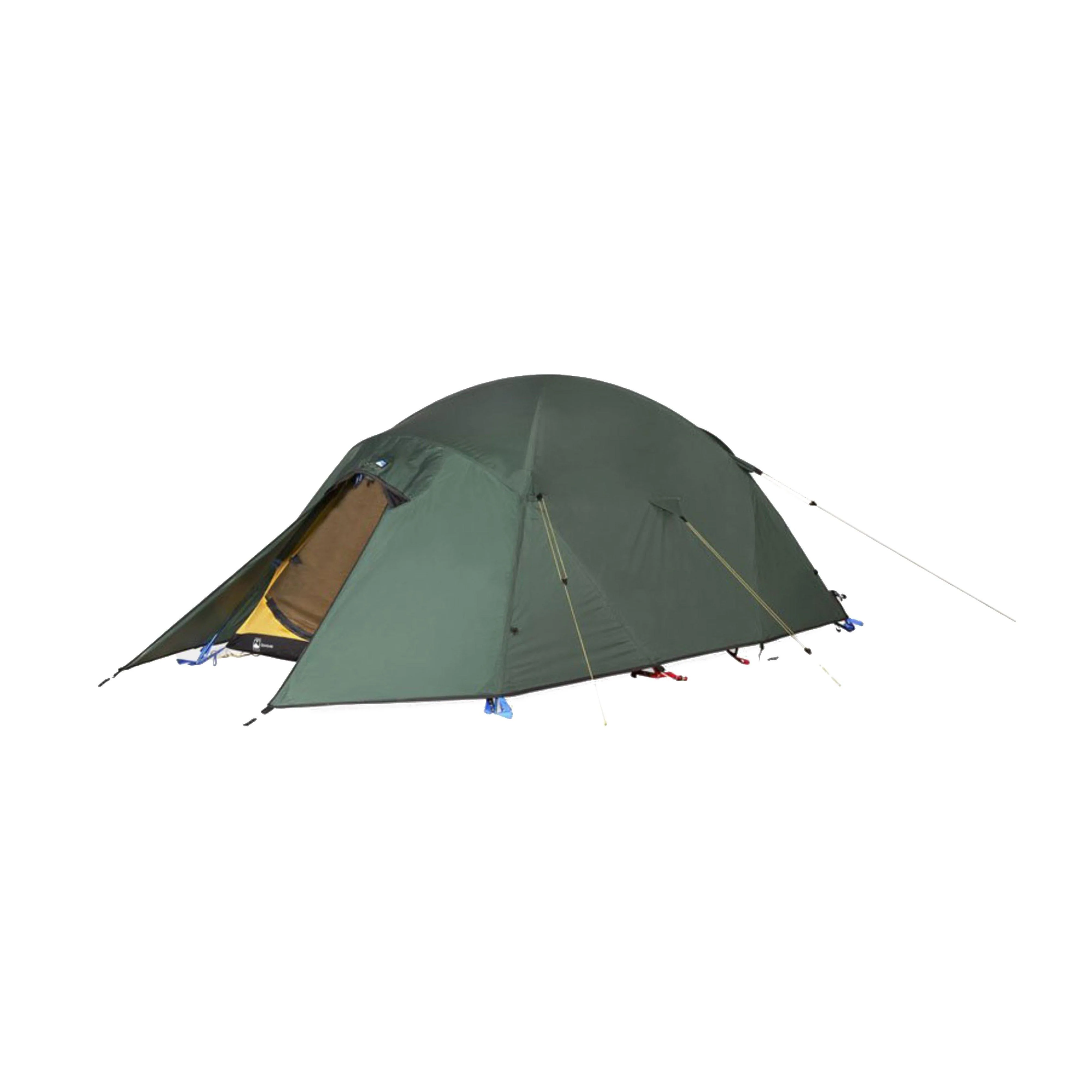 Refurbished Quasar Two-Person Tent - Image 5