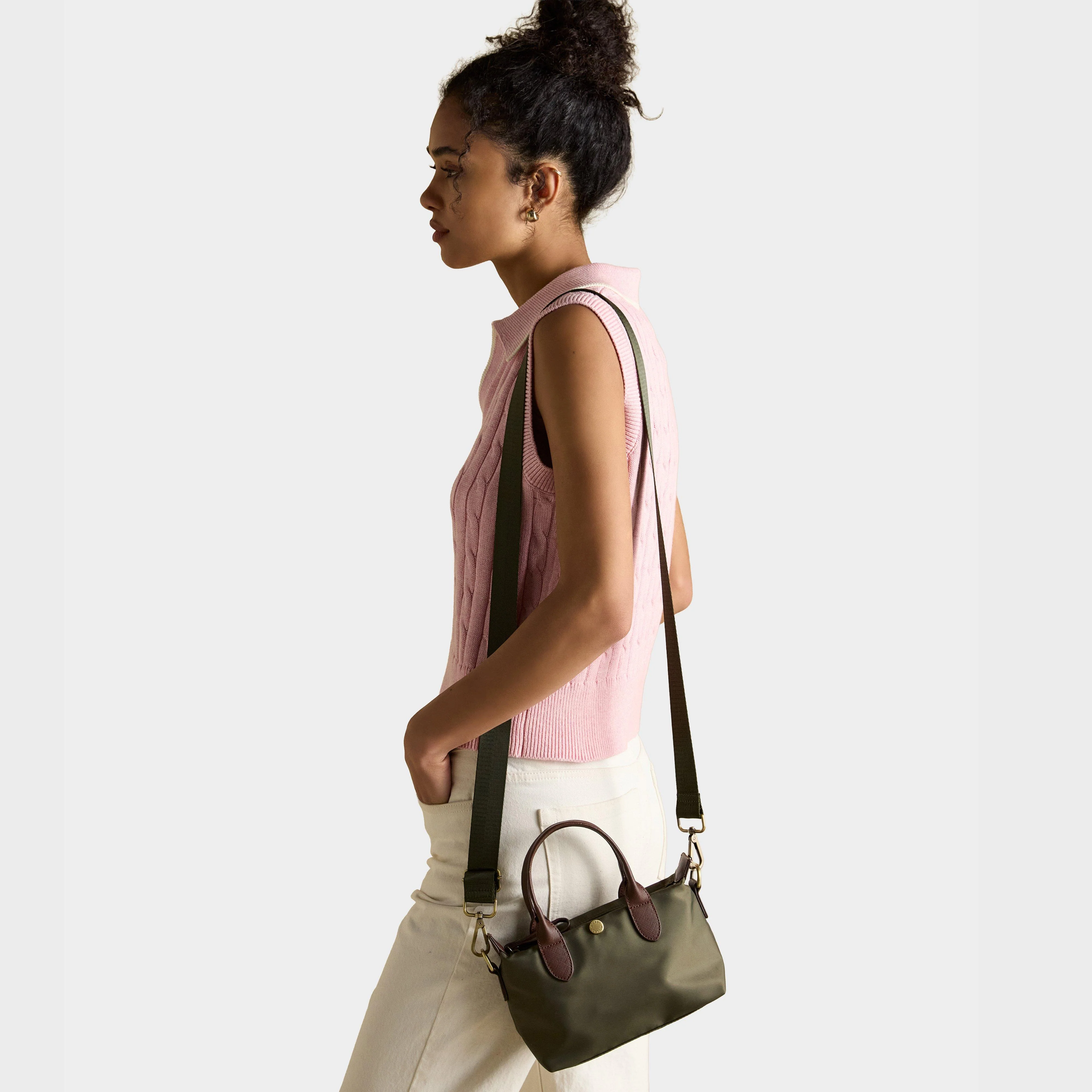 Test Product - Image 2