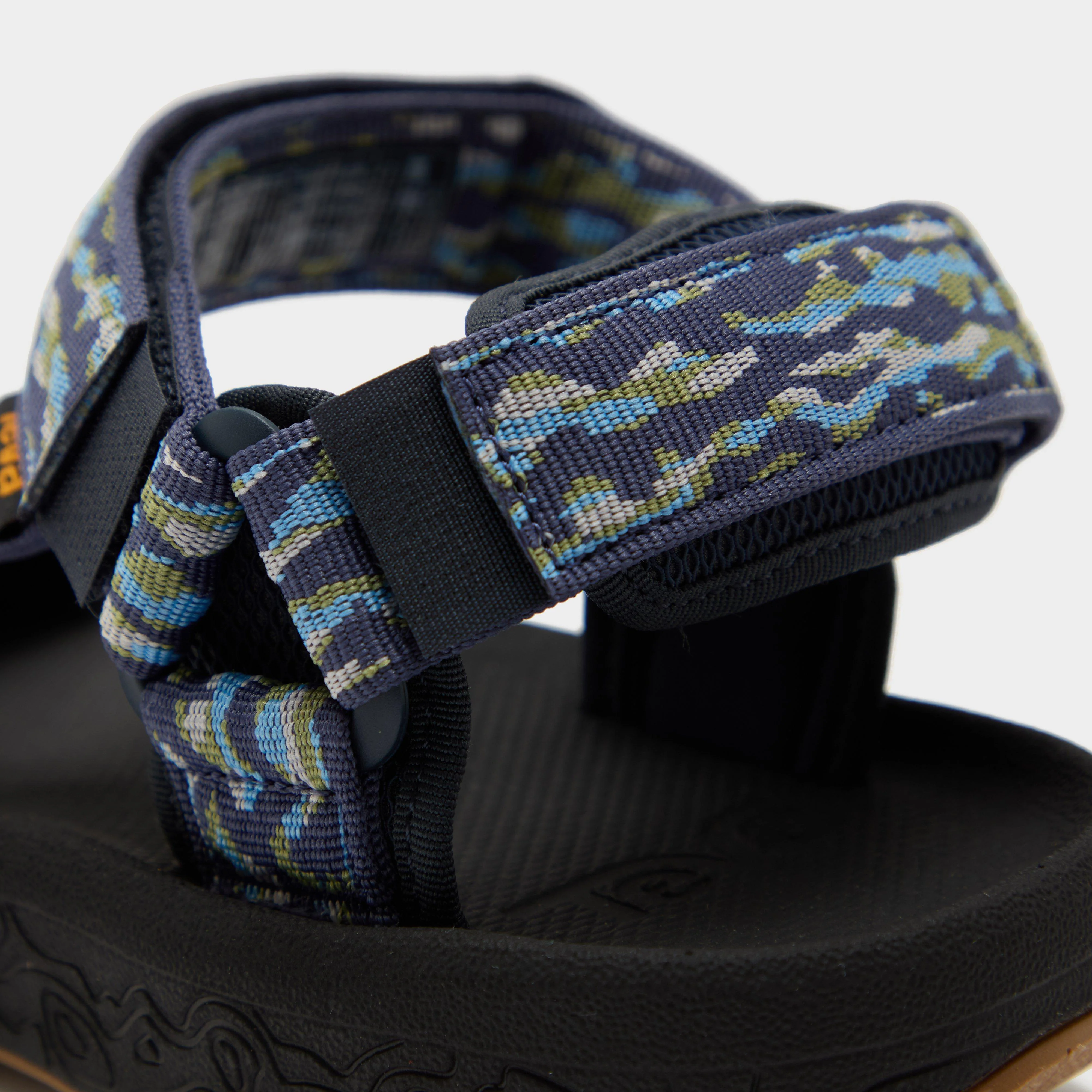 Men’s Hydratek Sandals - Image 5