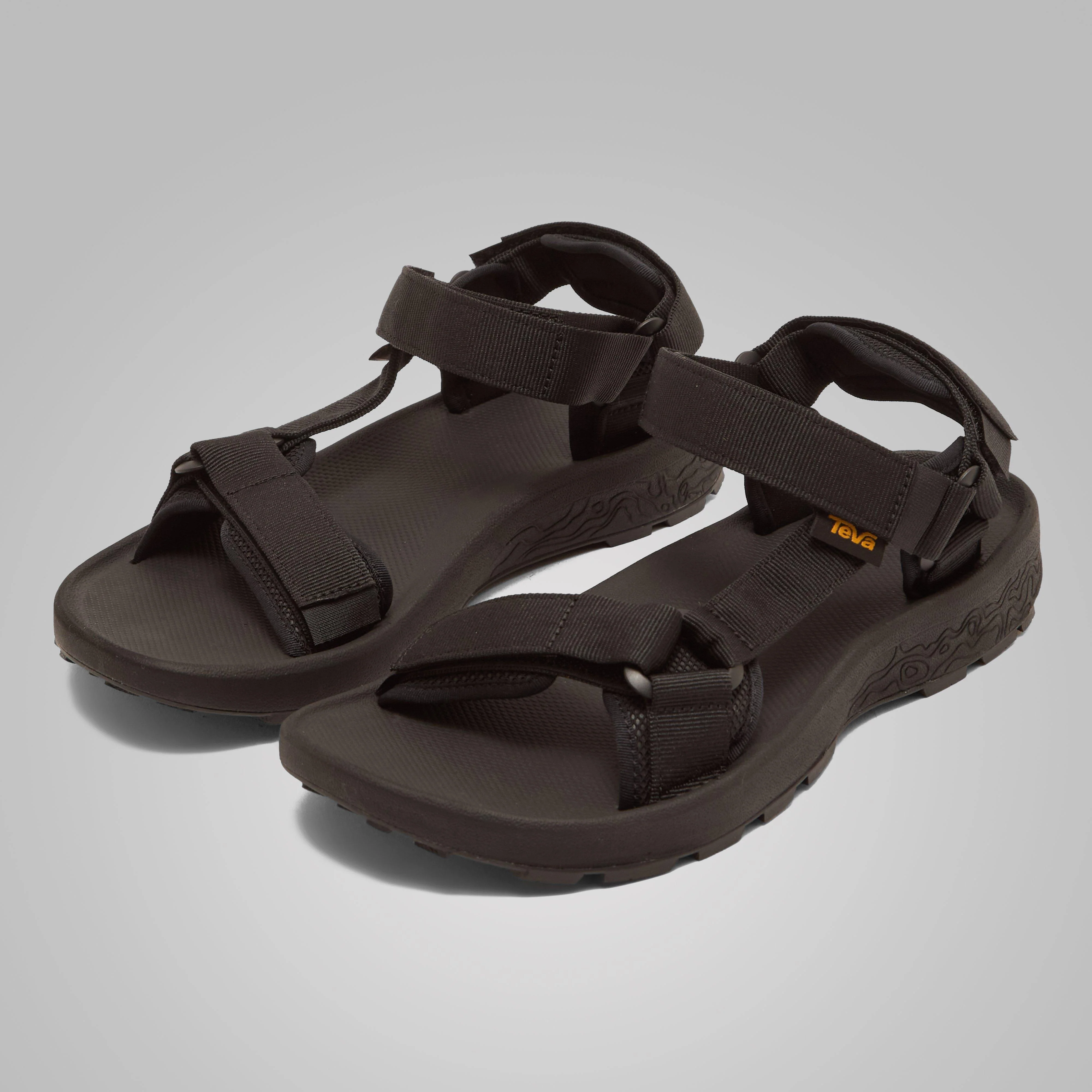 Men's Hydratrek Water Sandal - Image 2