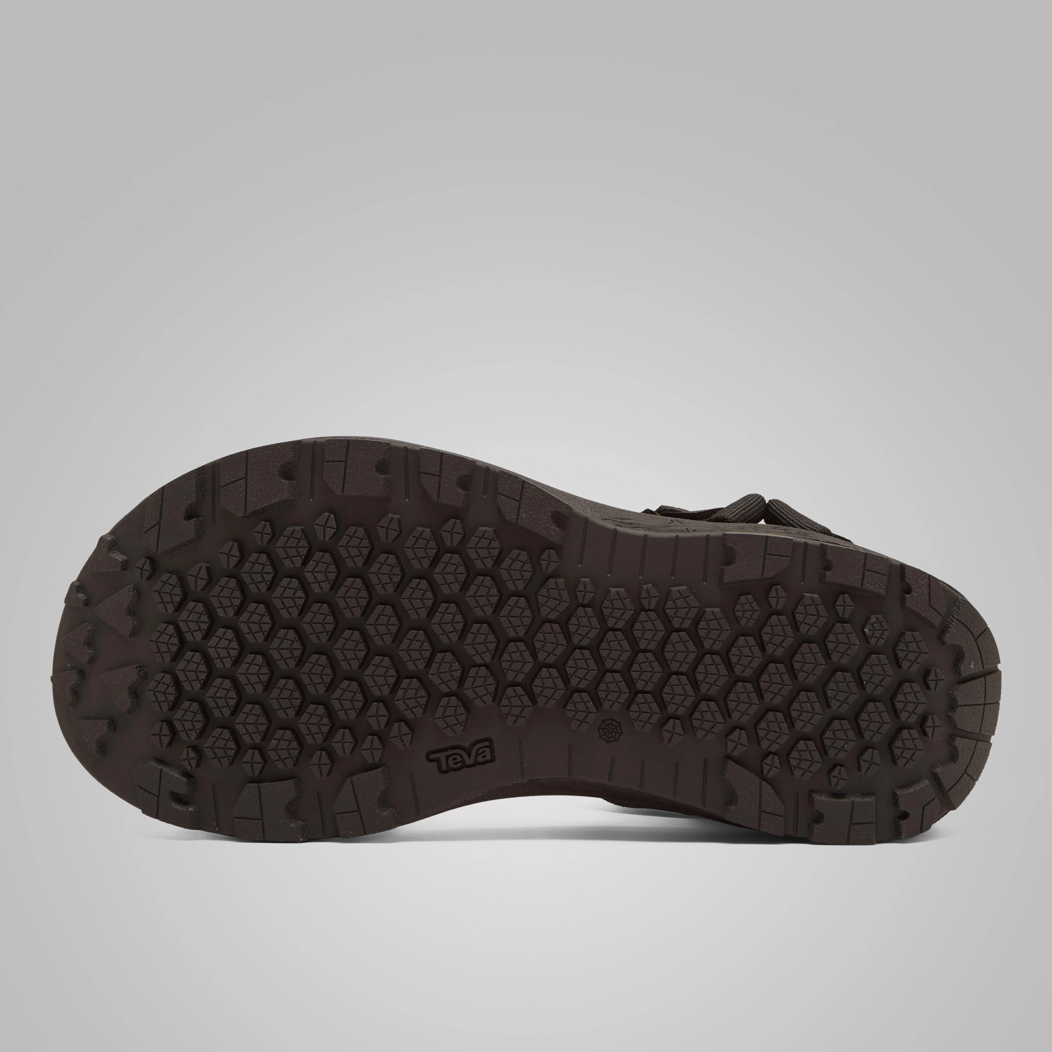 Men's Hydratrek Water Sandal - Image 3