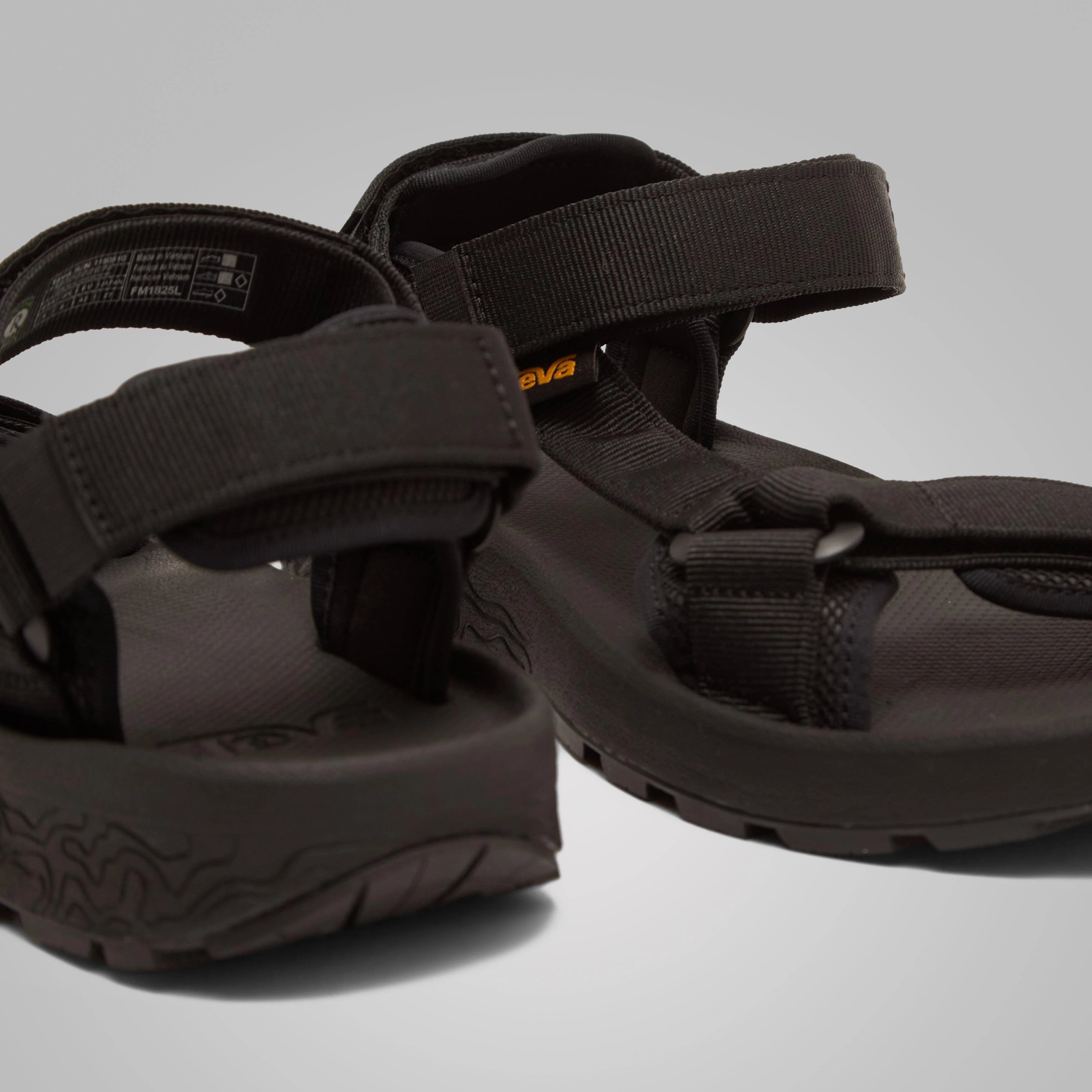 Men's Hydratrek Water Sandal - Image 6