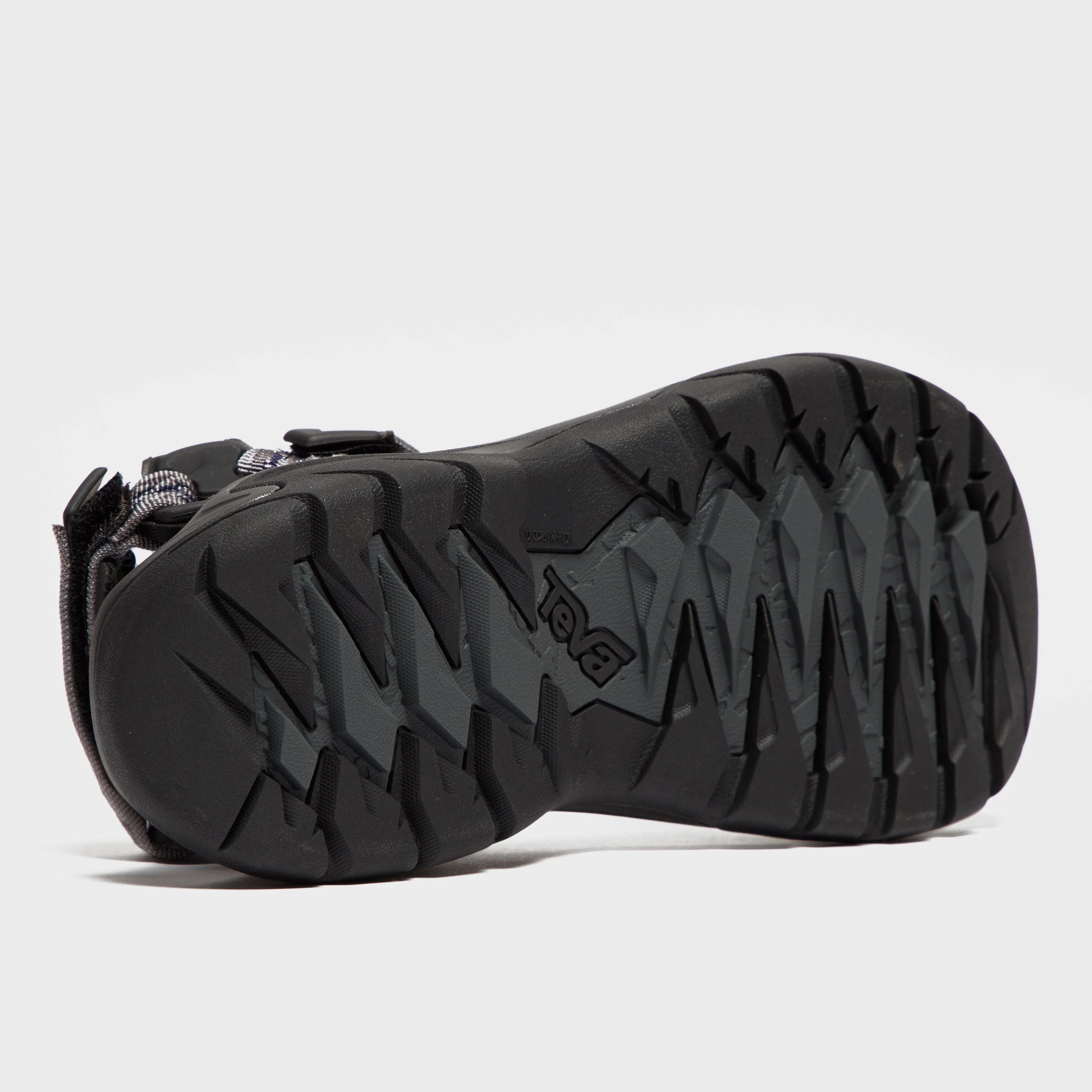 Men's Terra Fi 5 Universal Sandals - Image 2