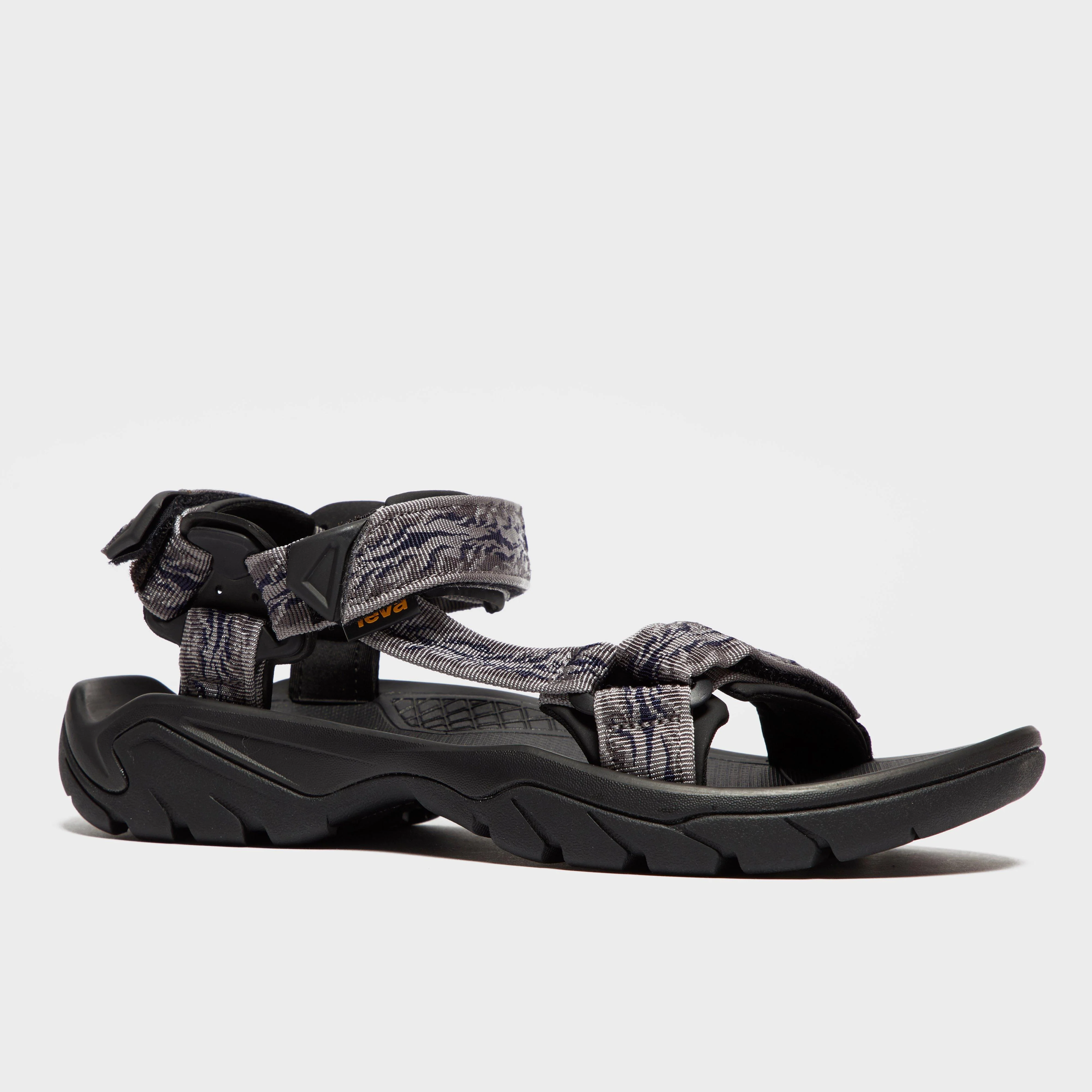 Men's Terra Fi 5 Universal Sandals - Image 3