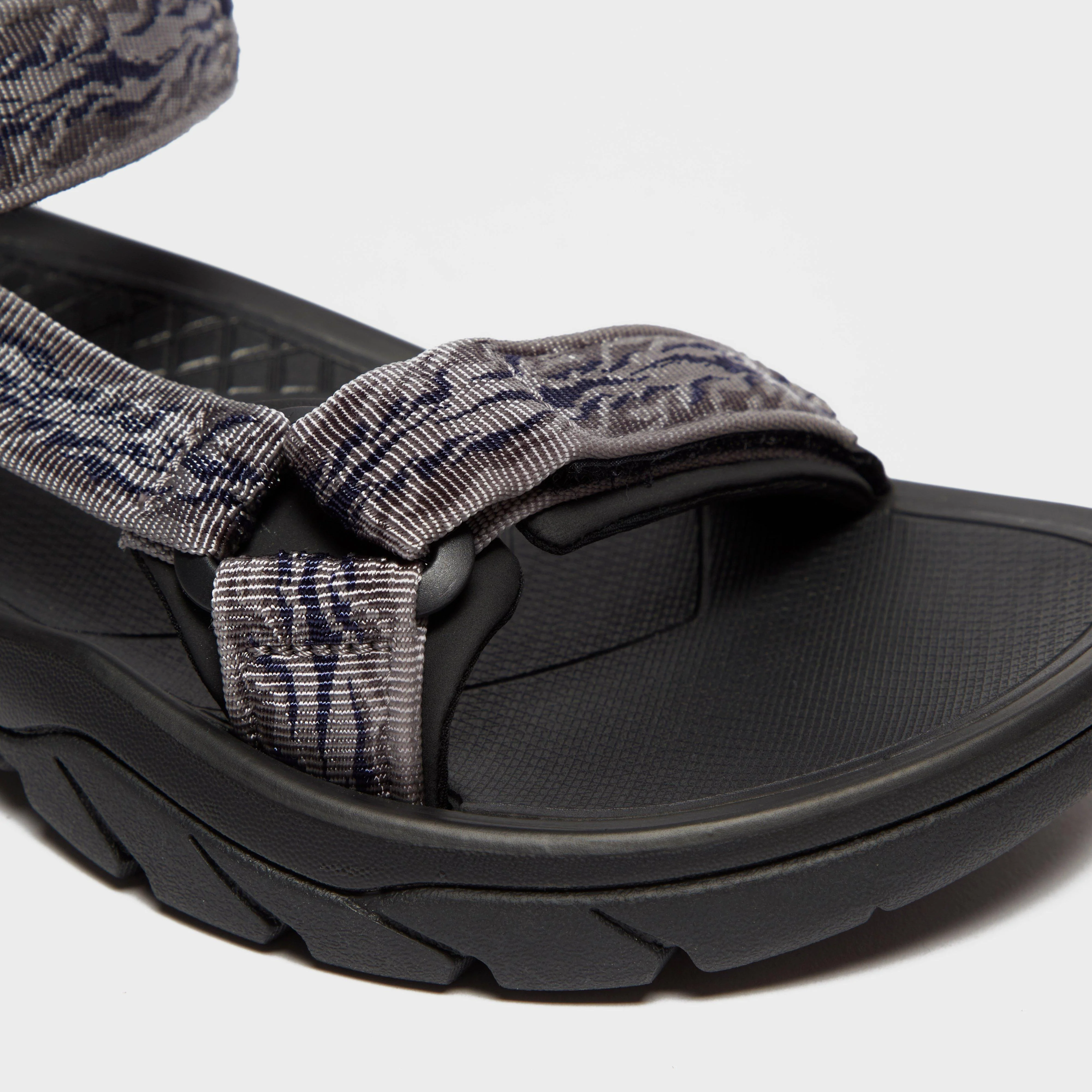 Men's Terra Fi 5 Universal Sandals - Image 4
