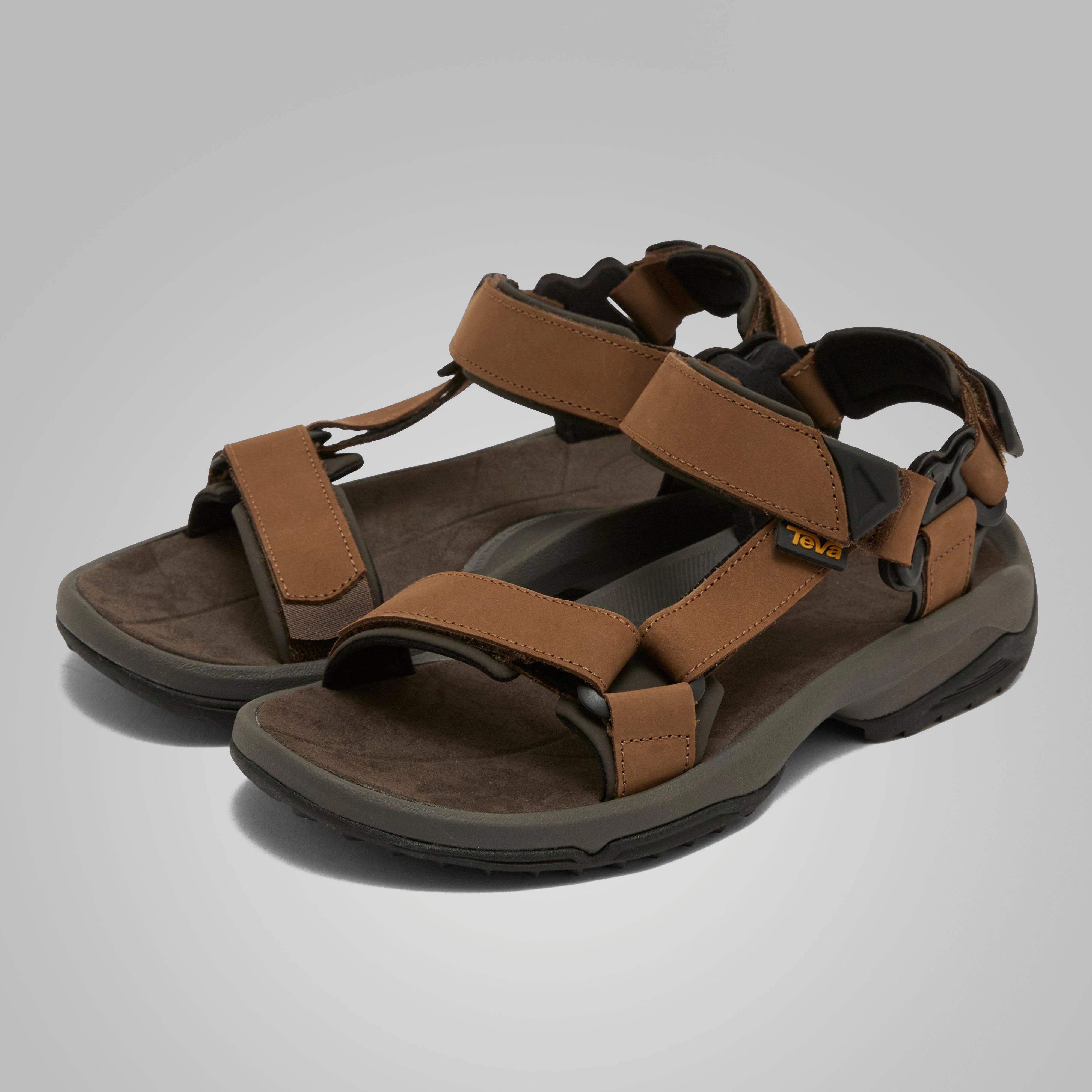 Men's Terra Fi Lite Sandal - Image 2