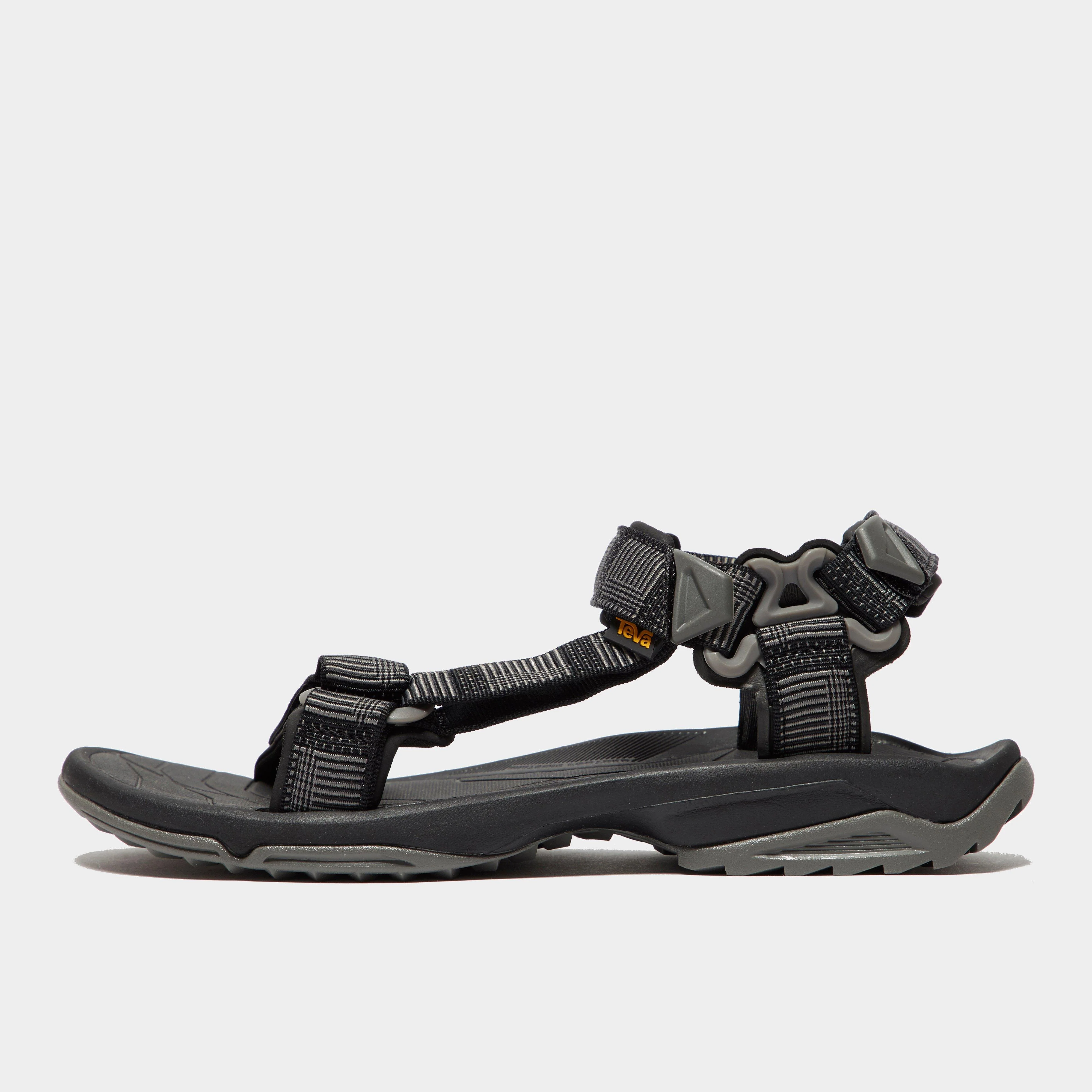 Men's Terra FI Lite Sandals