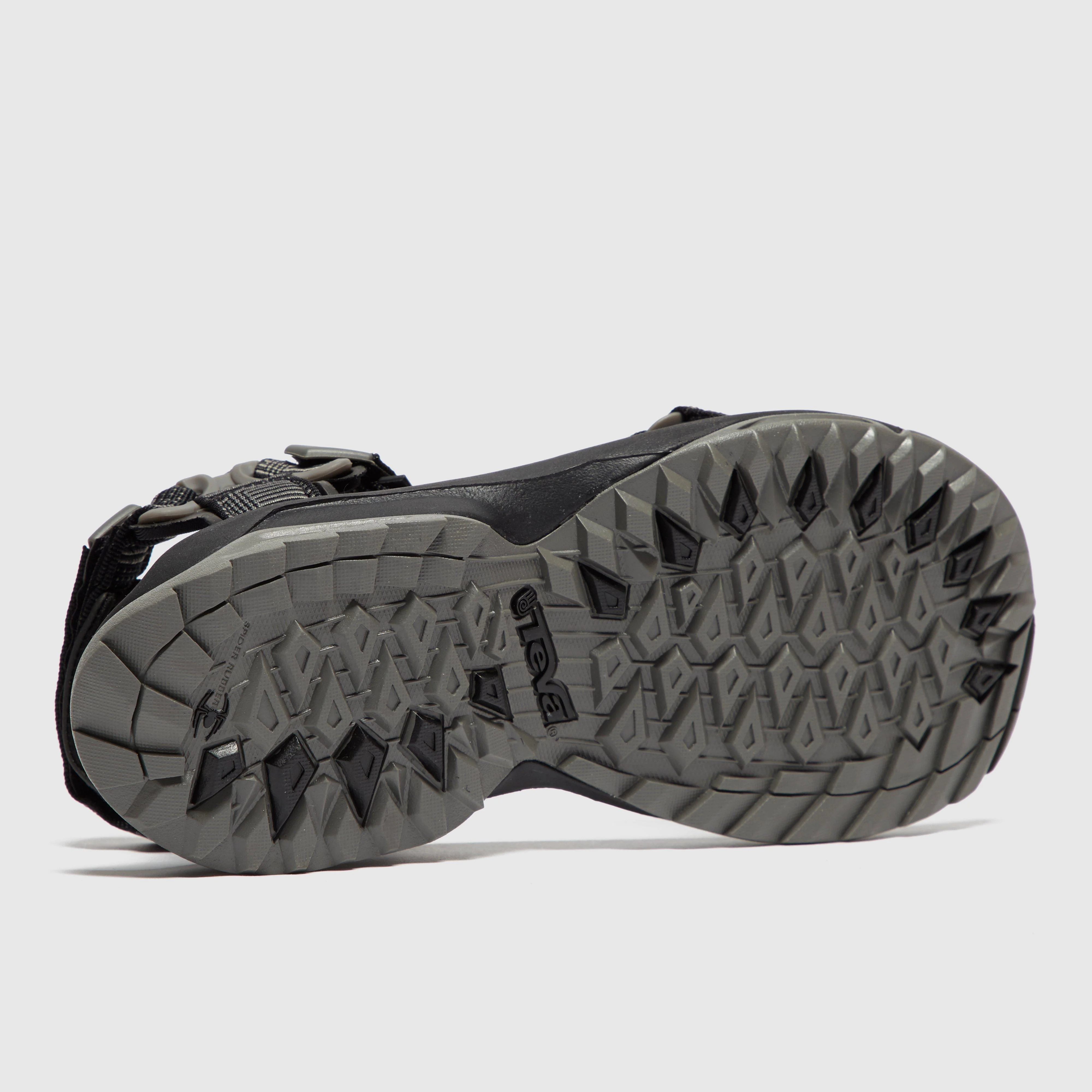 Men's Terra FI Lite Sandals - Image 2