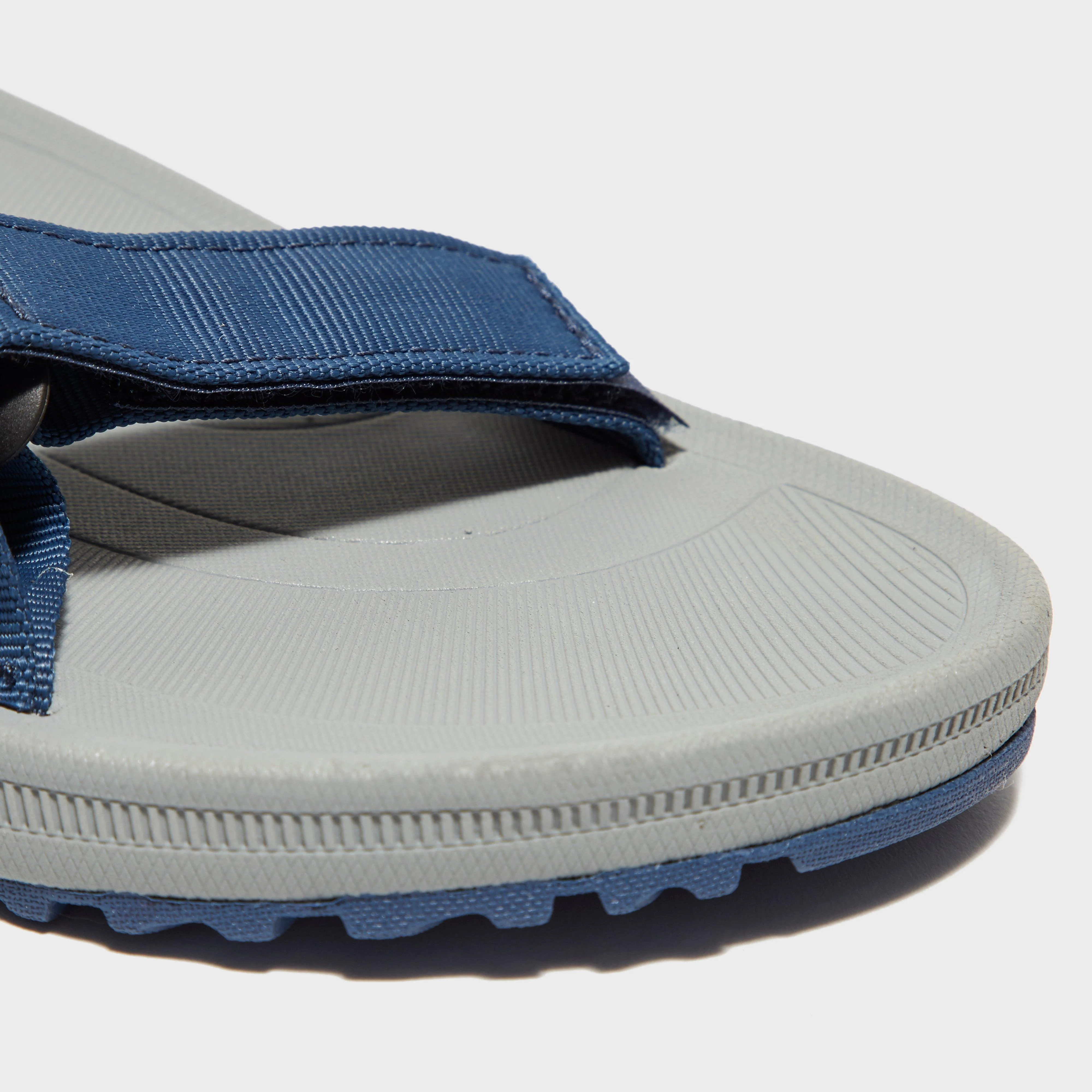 Men’s Winsted Sandals - Image 3