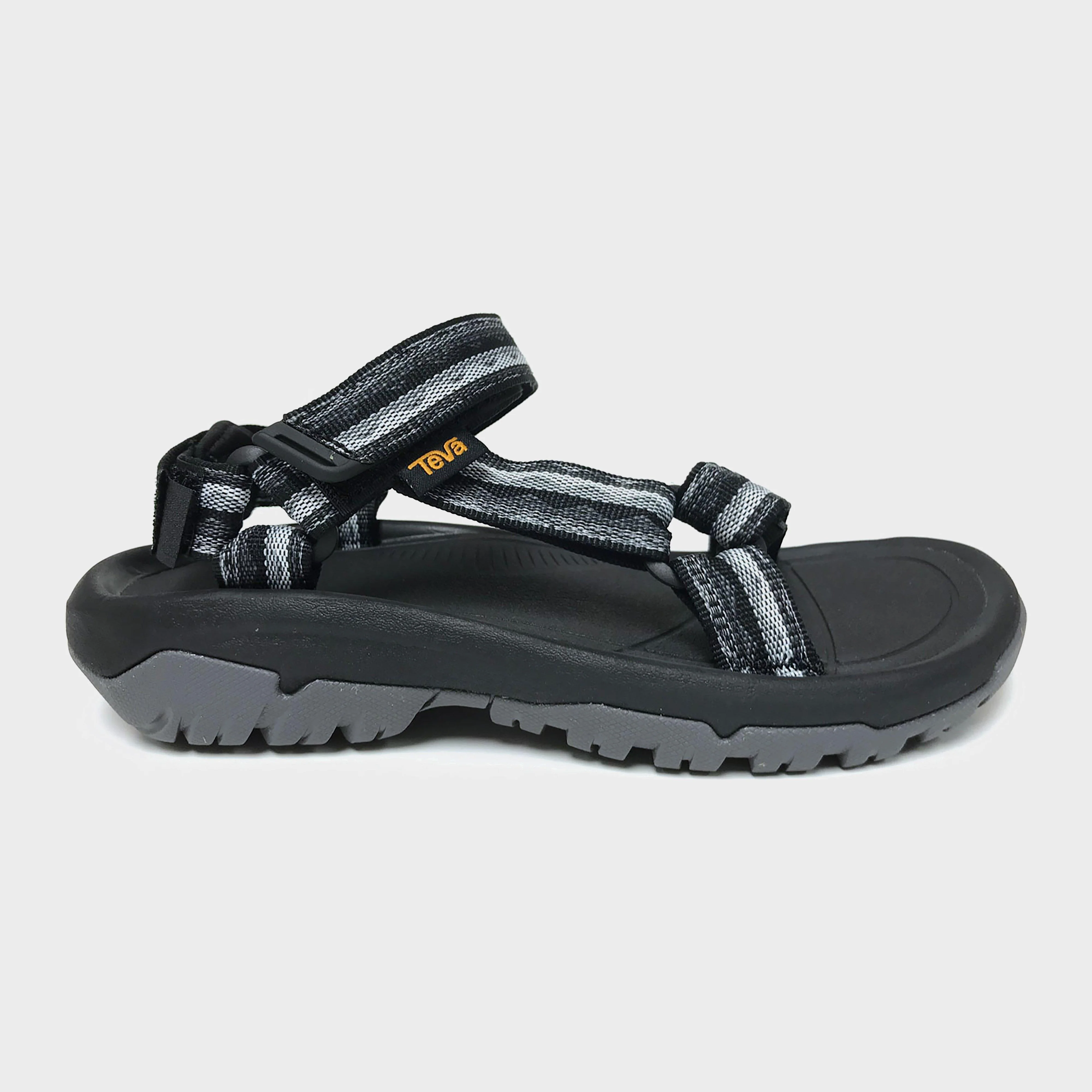 Women's Hurricane XLT2 Walking Sandals