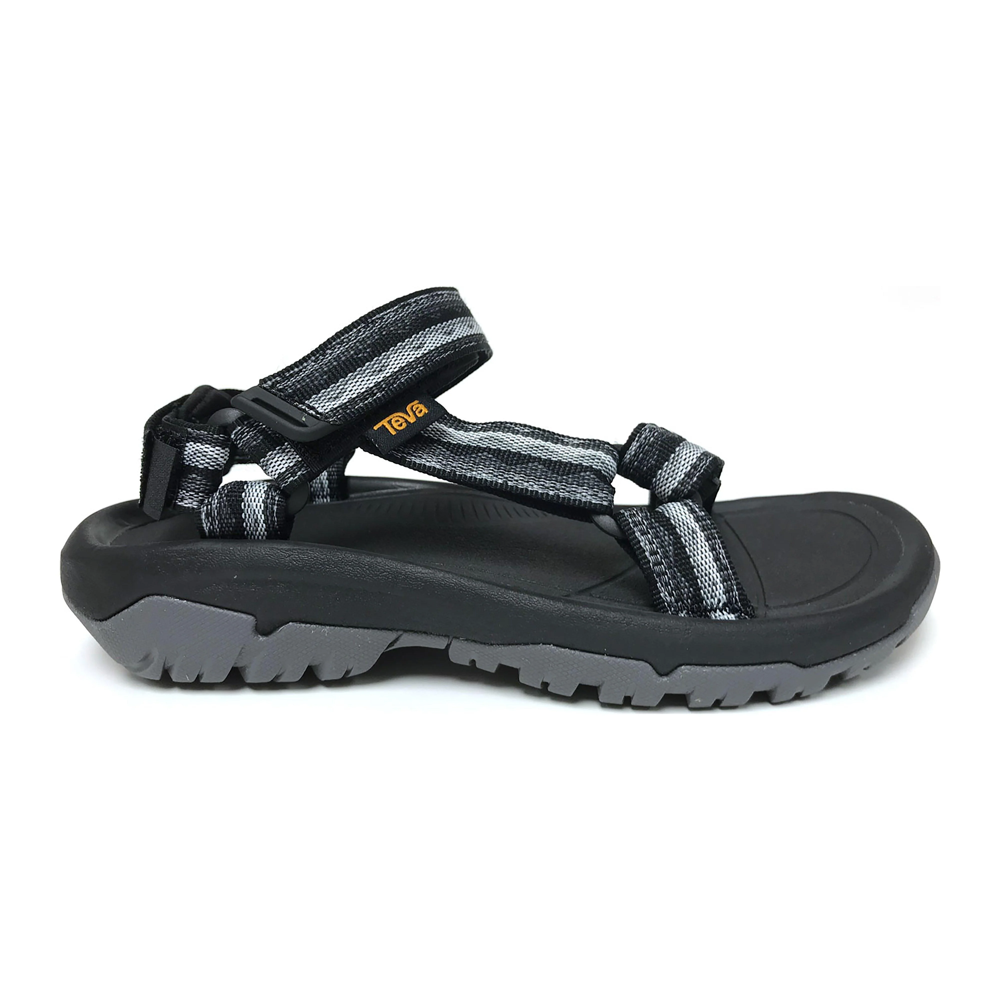 Women's Hurricane XLT2 Walking Sandals - Image 2