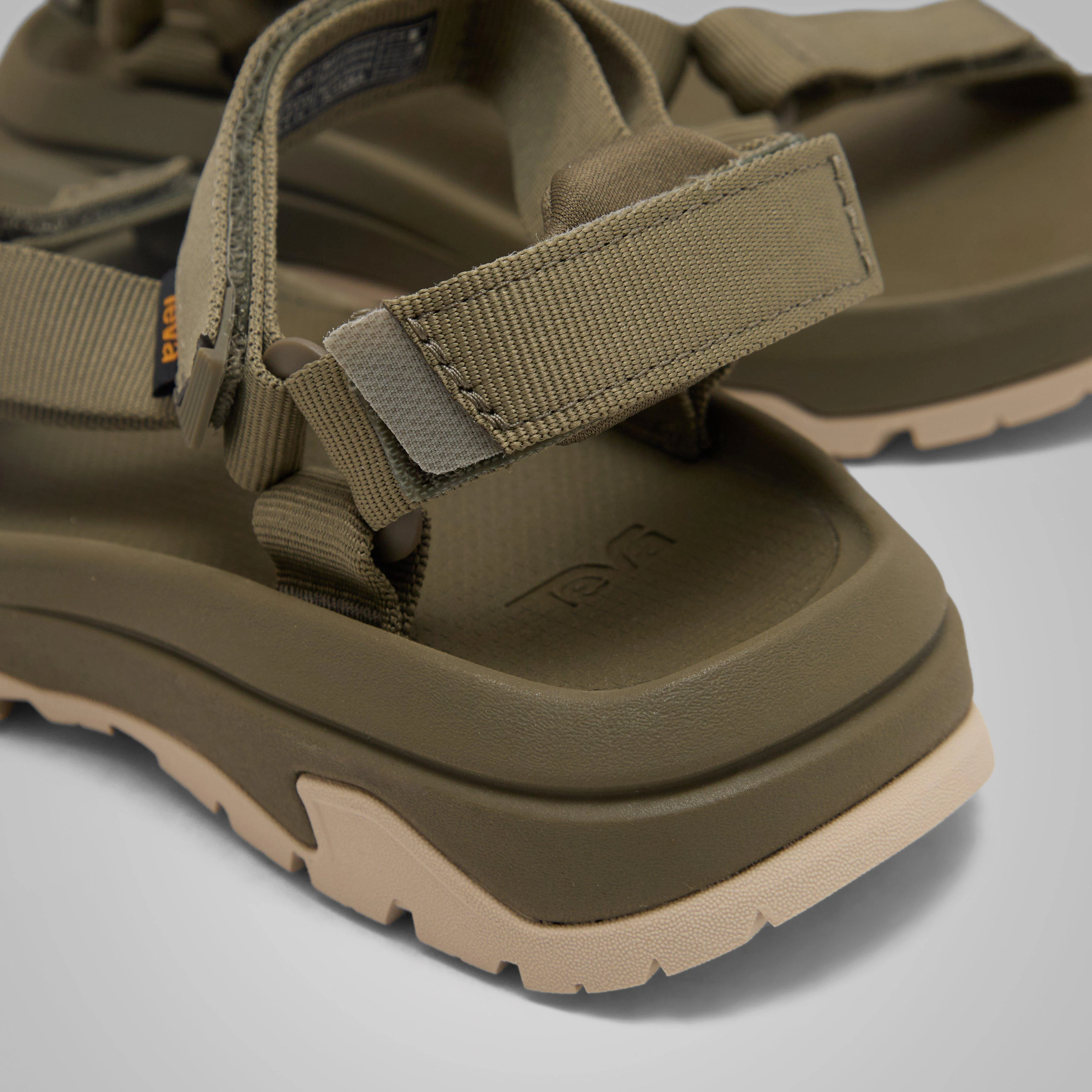 Women's Hurricane XLT3 Sandal - Image 5