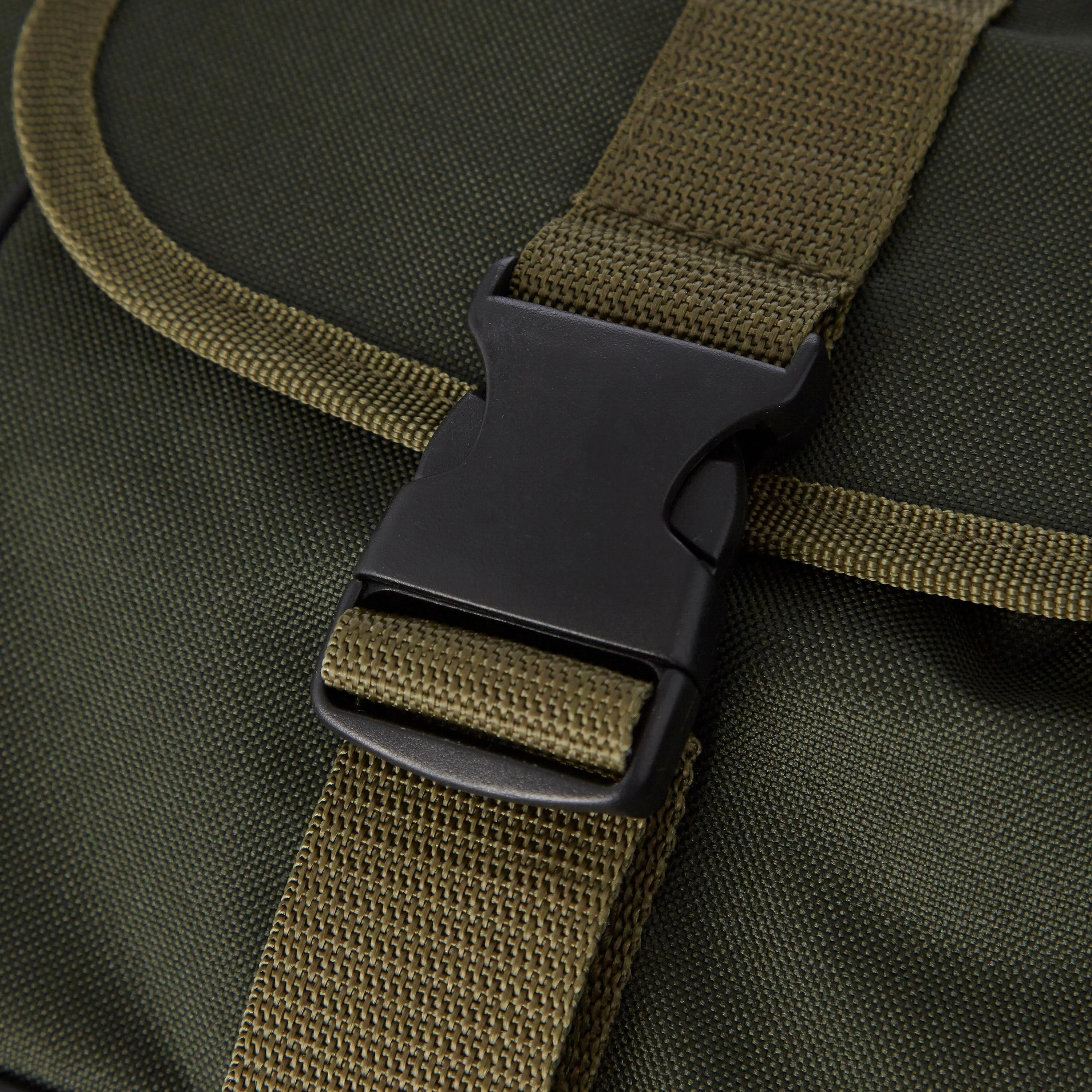 Carryall - Image 4