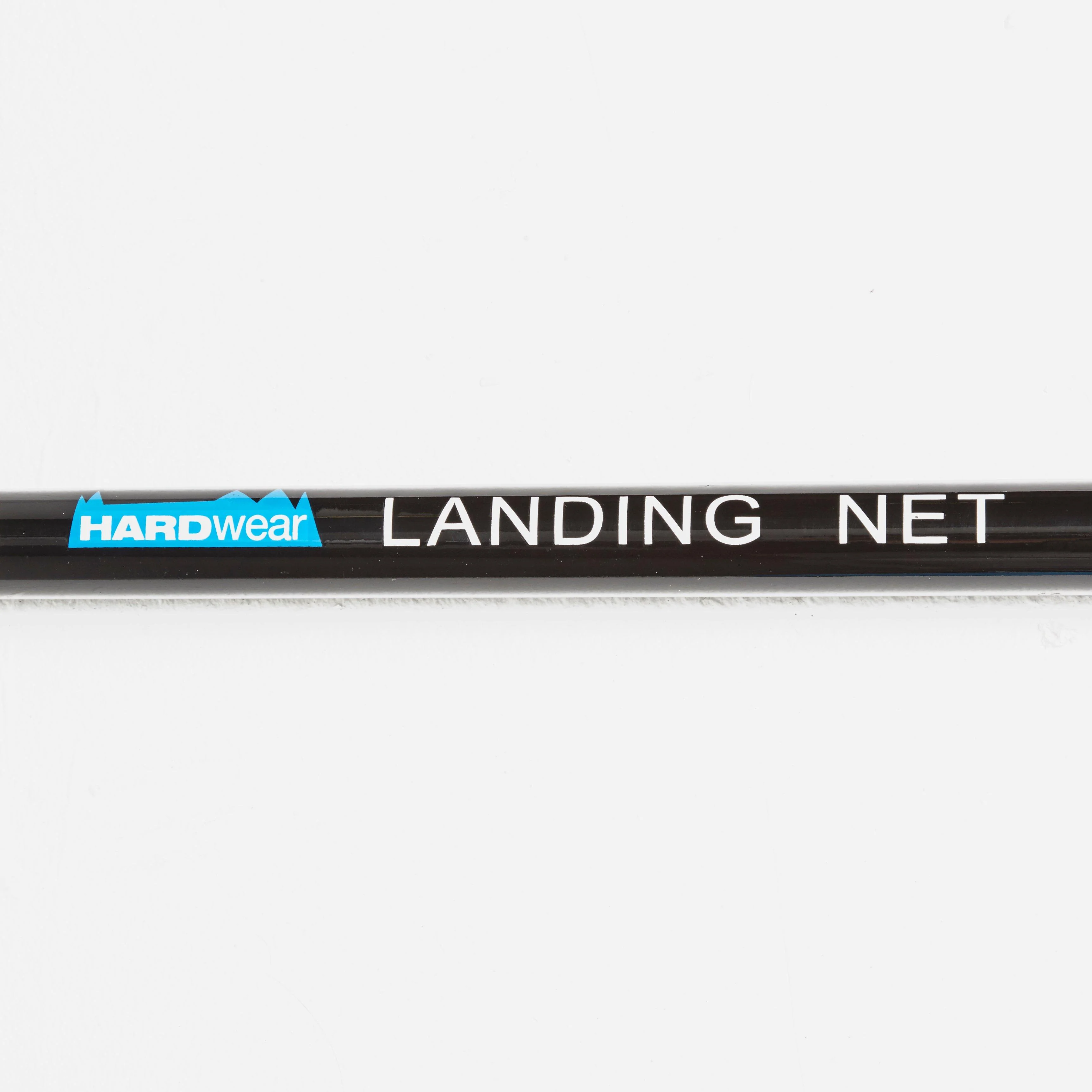 TFG HW 42" CARP LAND - Image 3