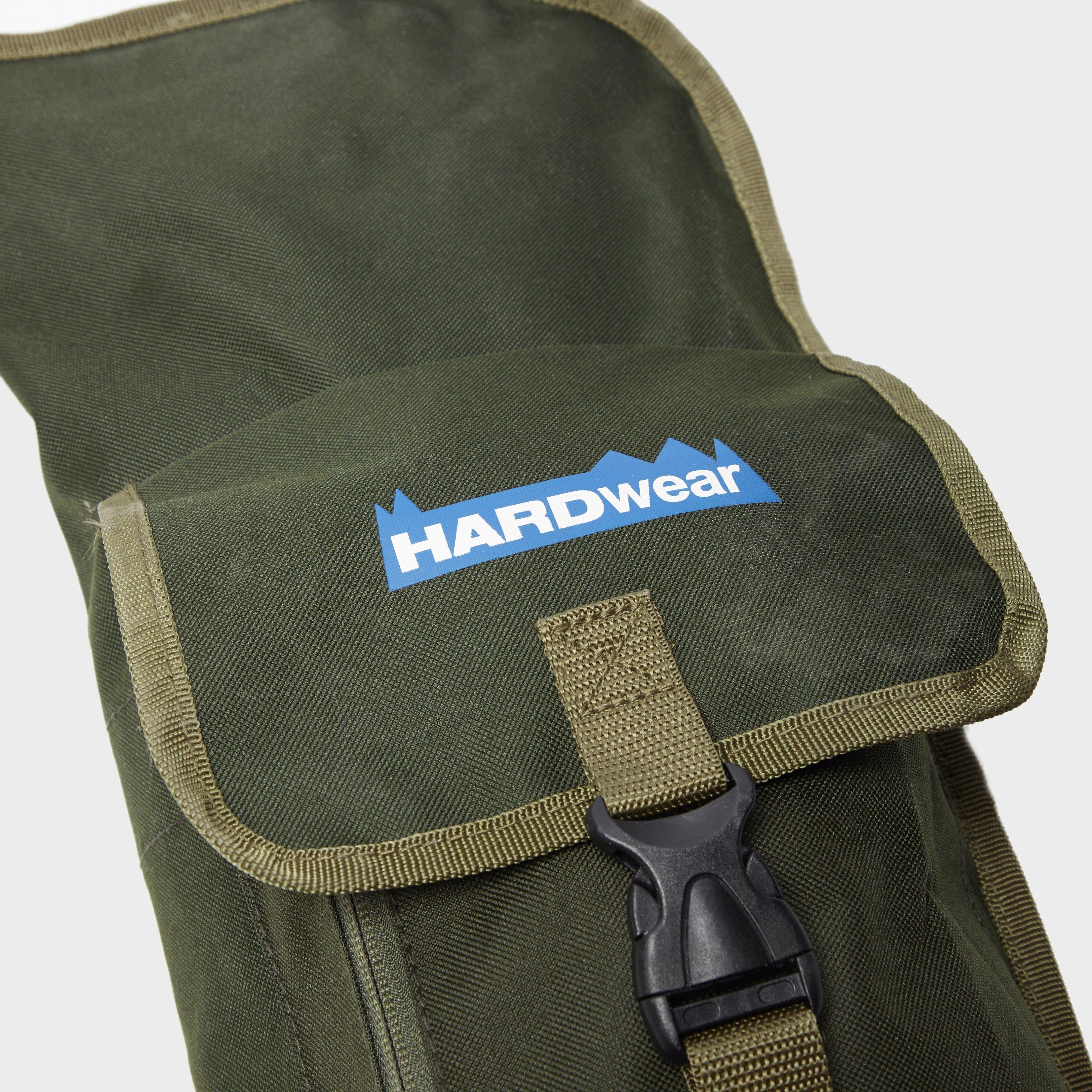 2 Rod Holdall - Image 3
