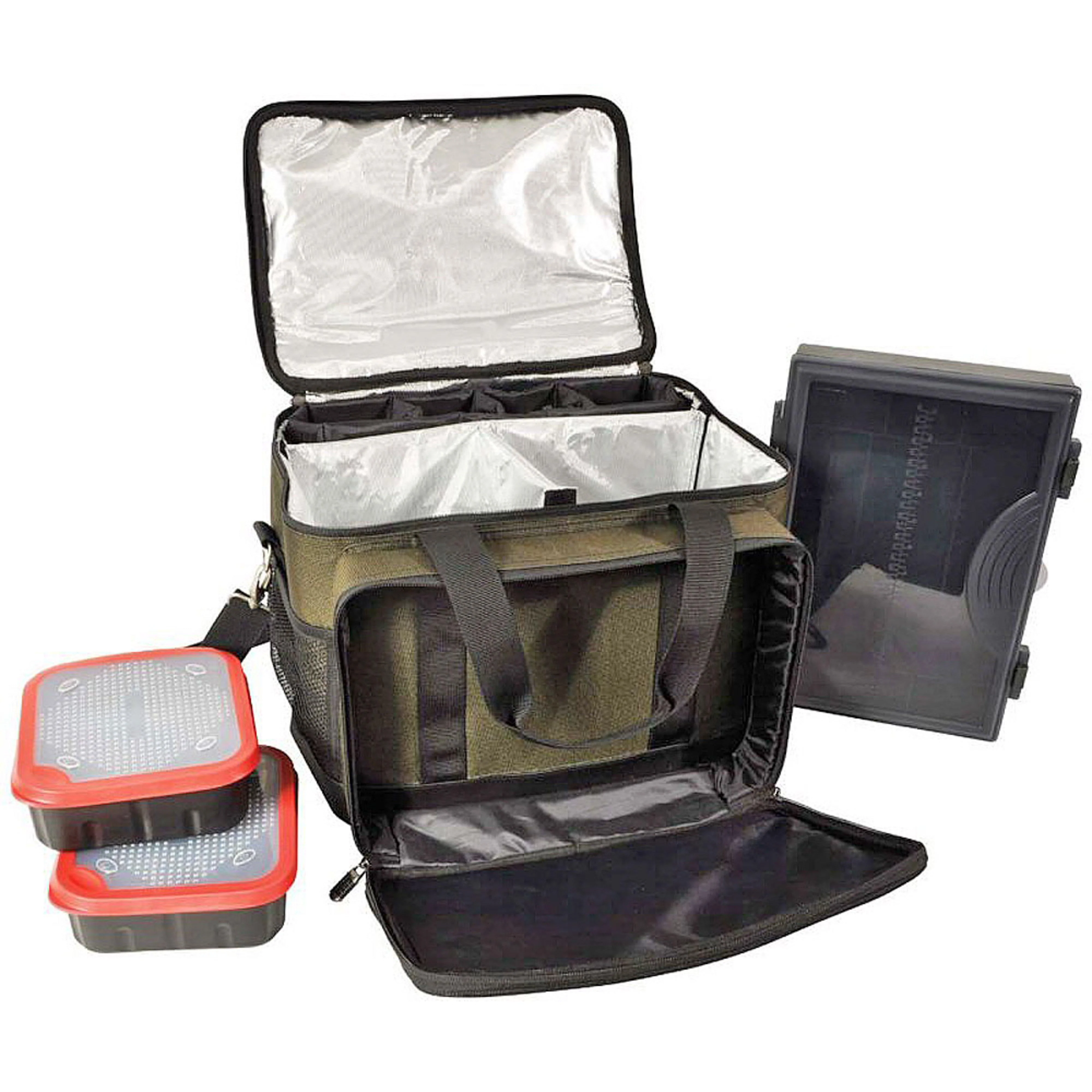 Compact Coolbag - Image 2