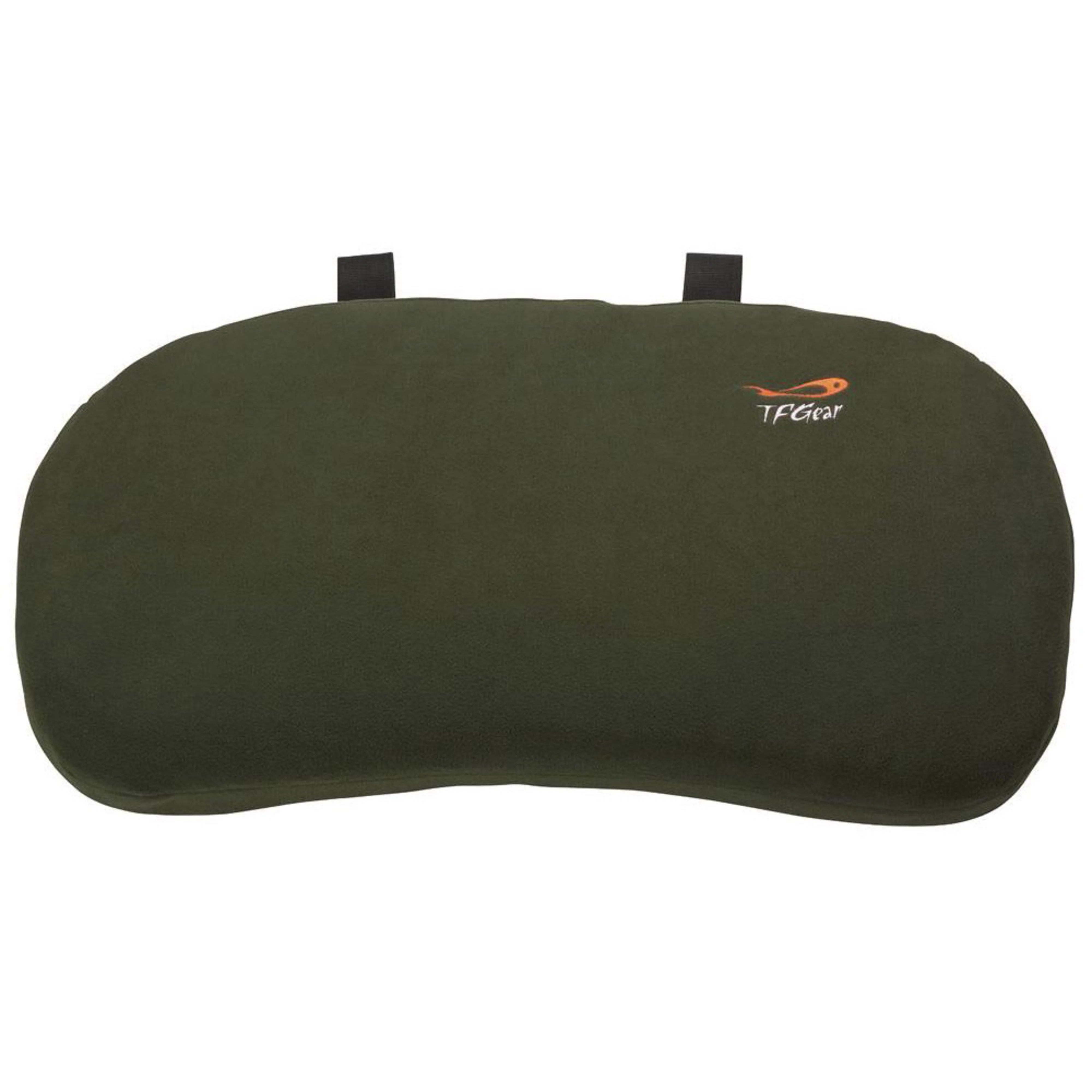 Flat Out Superking Pillow - Image 2
