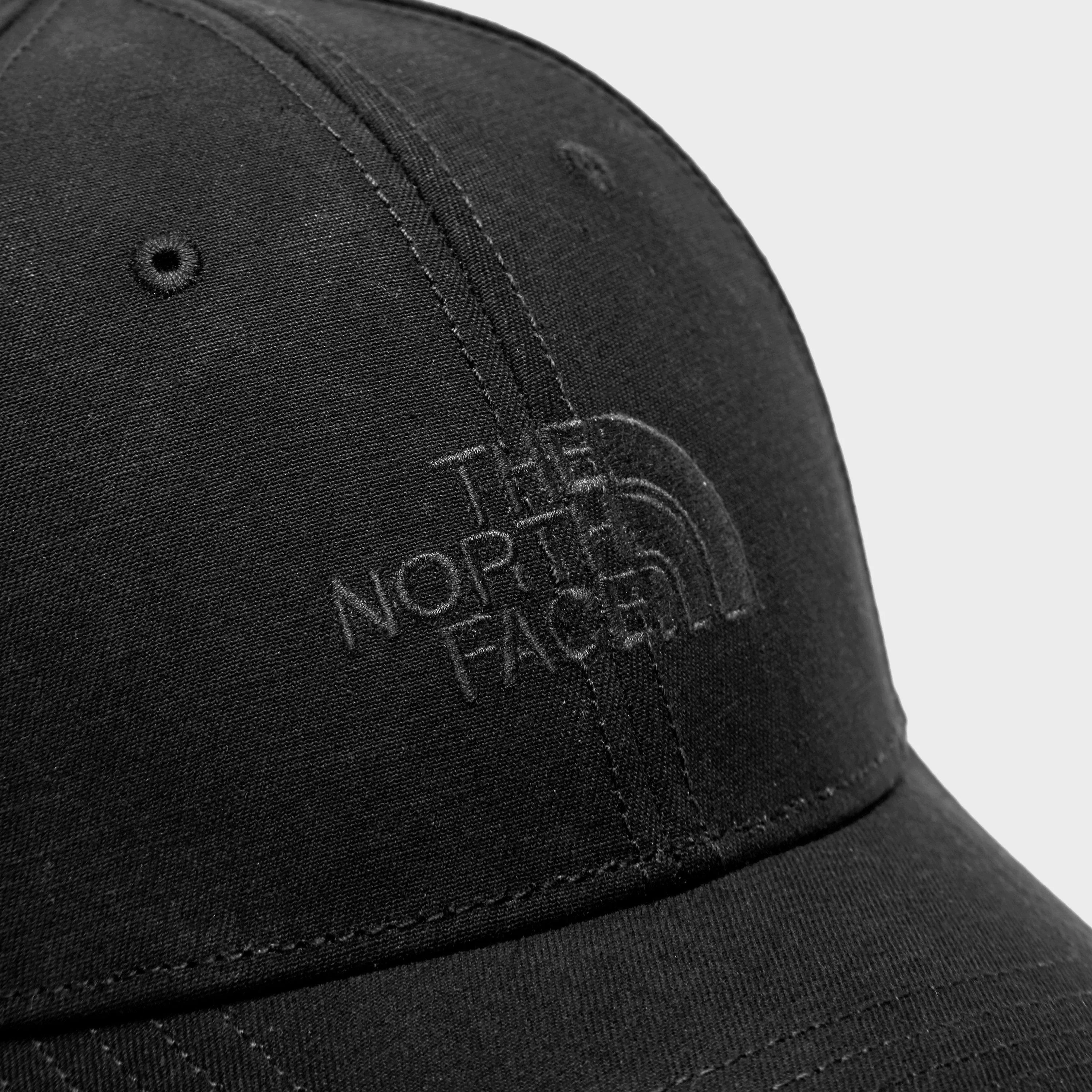 66 Classic Hat - Image 2