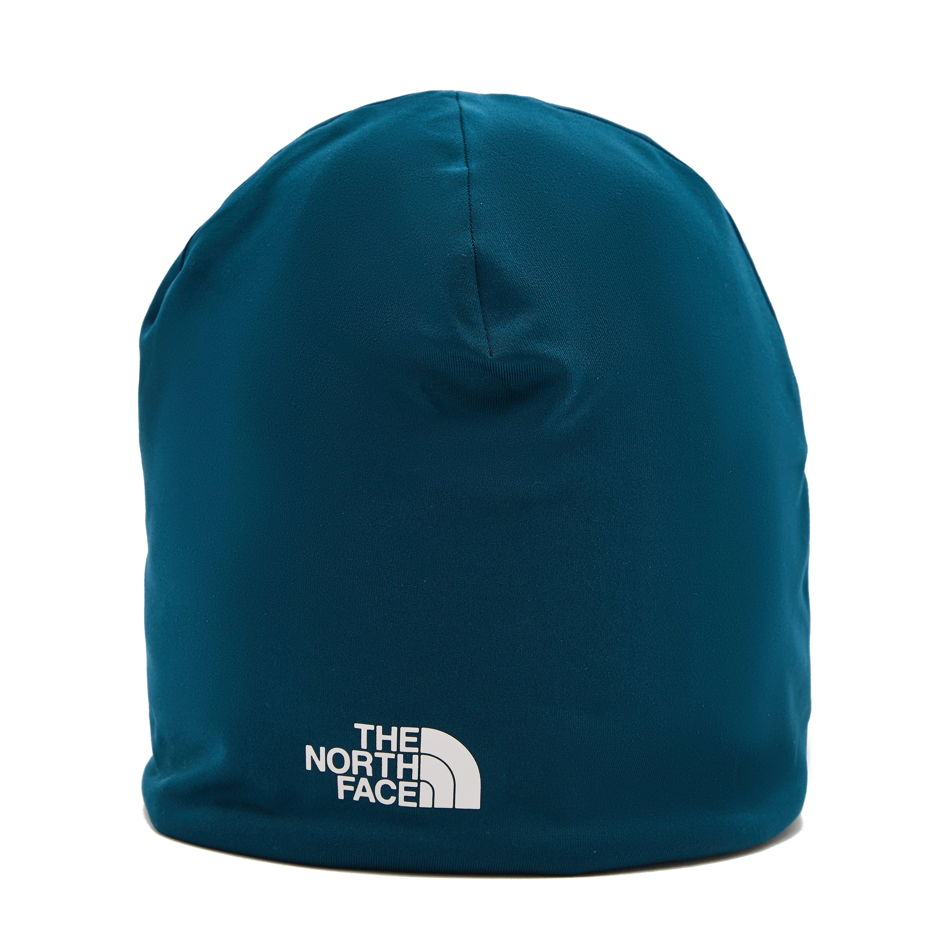 Base Beanie - Image 4
