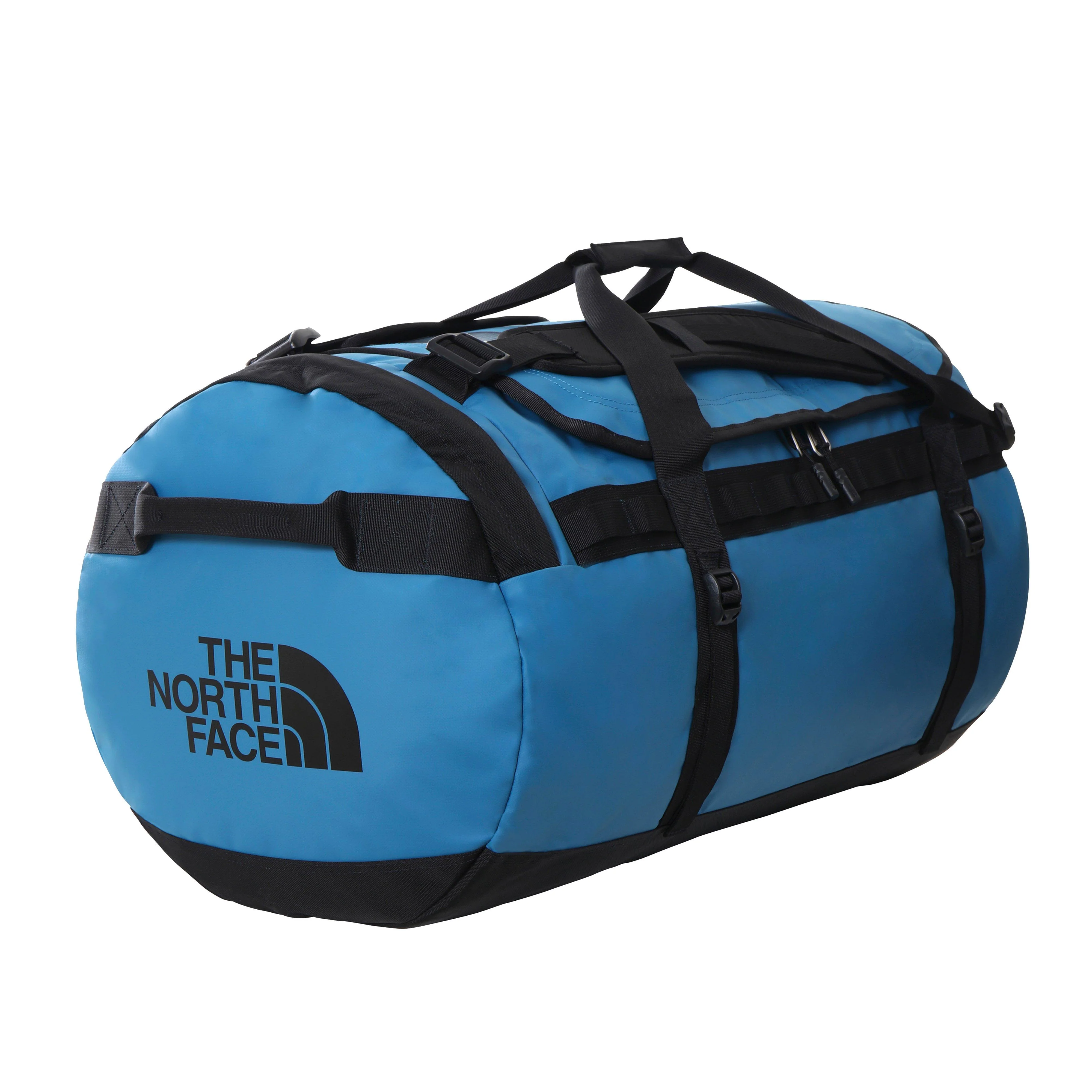 Base Camp Duffel Bag Large - Image 6