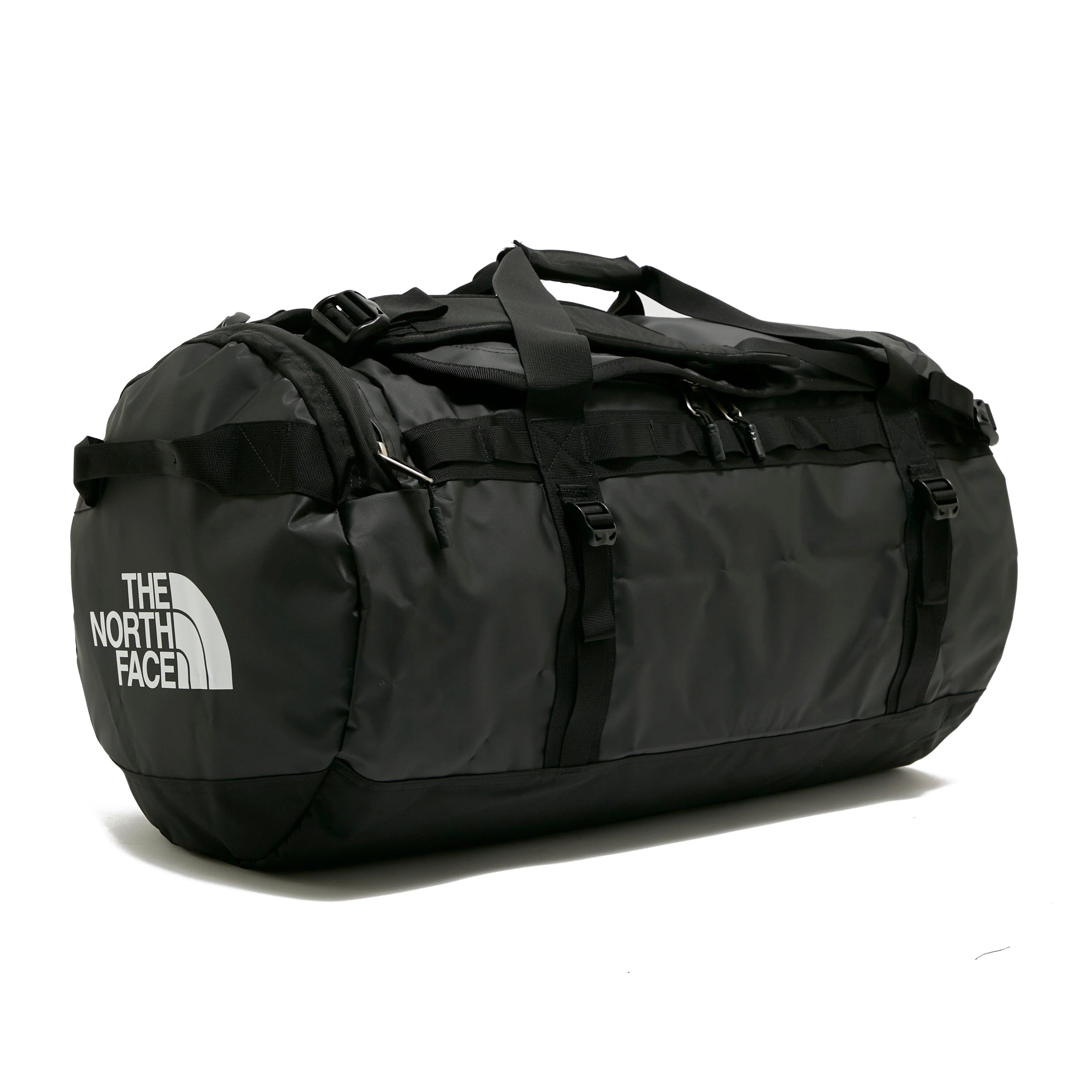 Base Camp Duffel Bag Large - Image 9