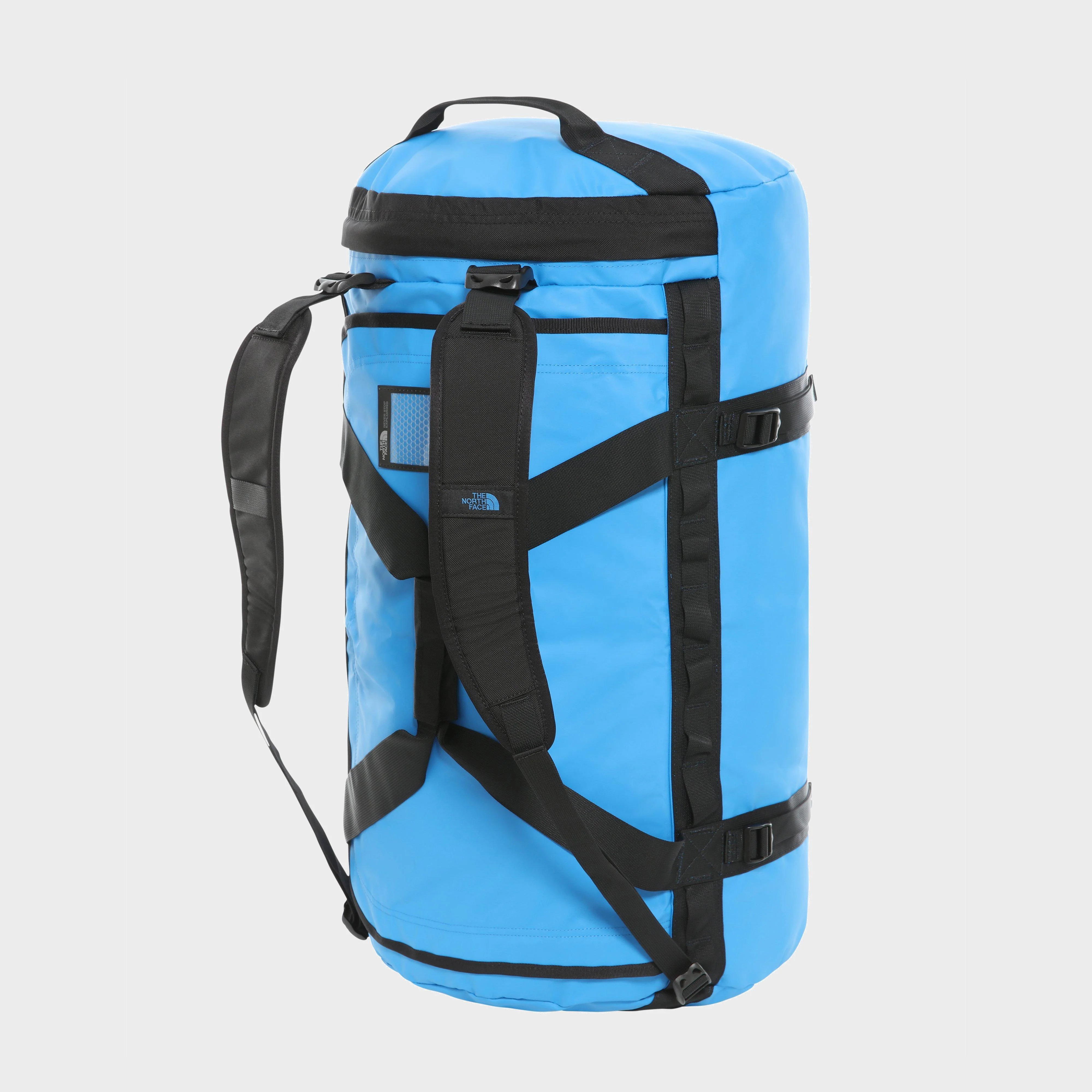 Base Camp Duffel Bag Large - Image 3