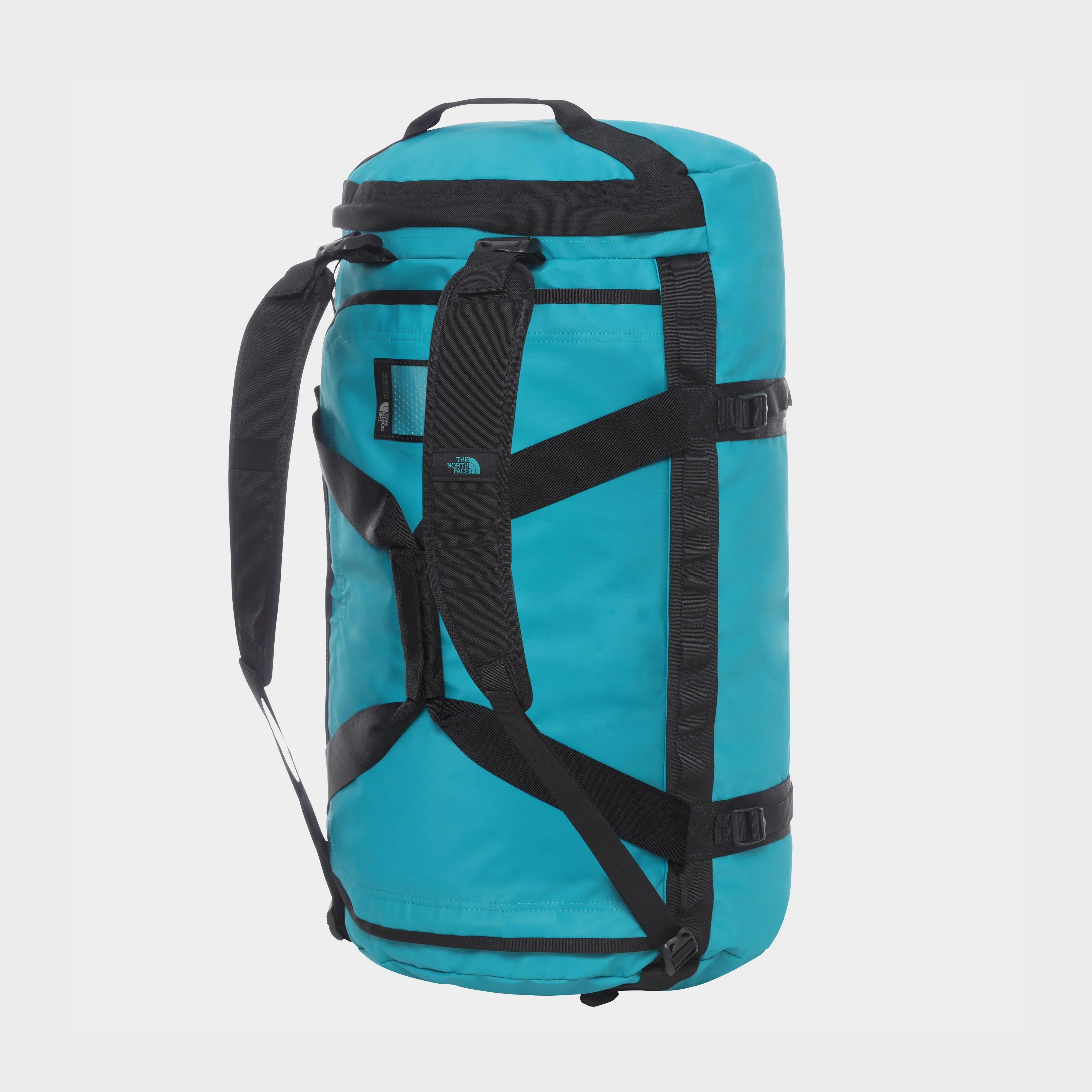 Base Camp Duffel Bag Large - Image 3
