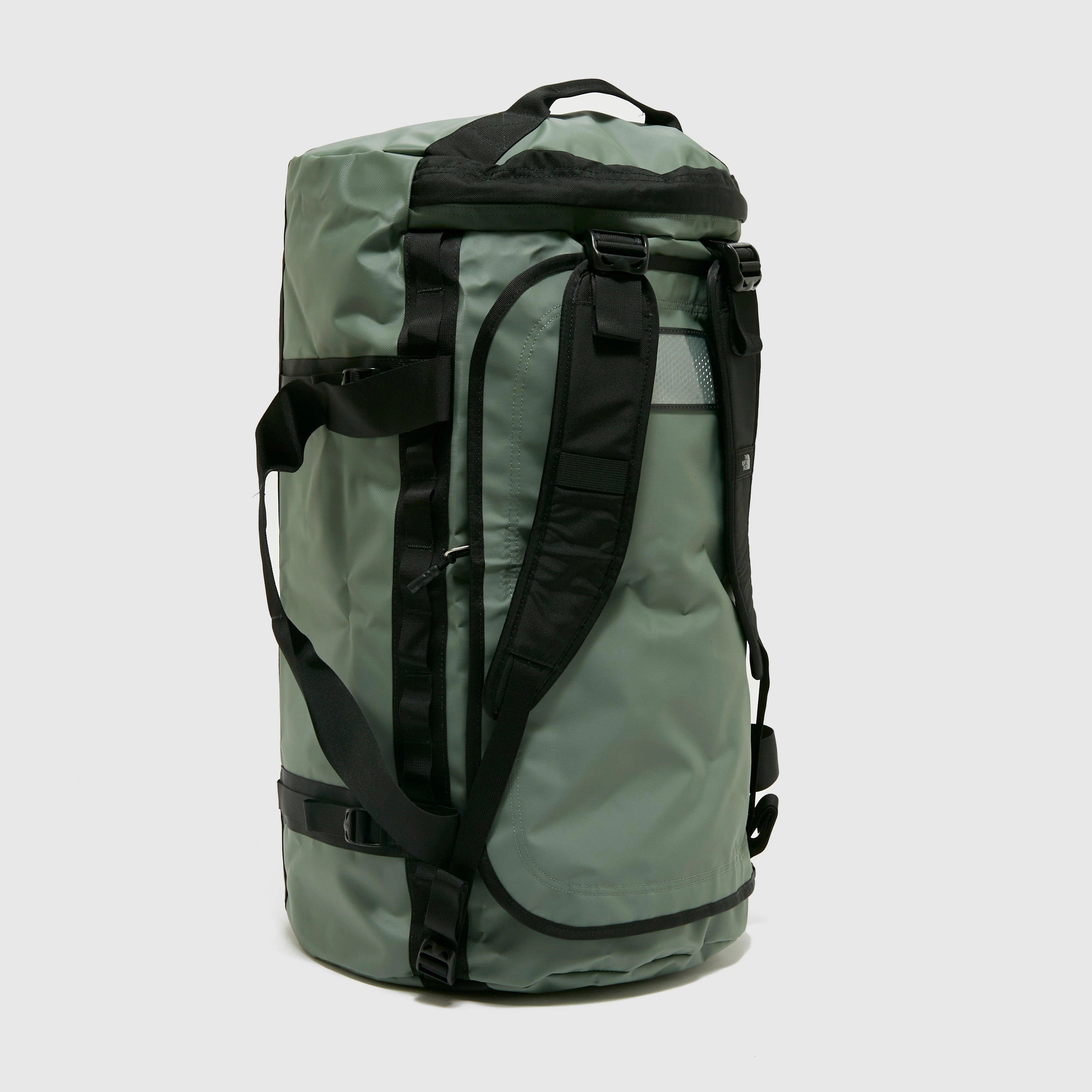 Base Camp Duffel Bag Large - Image 2