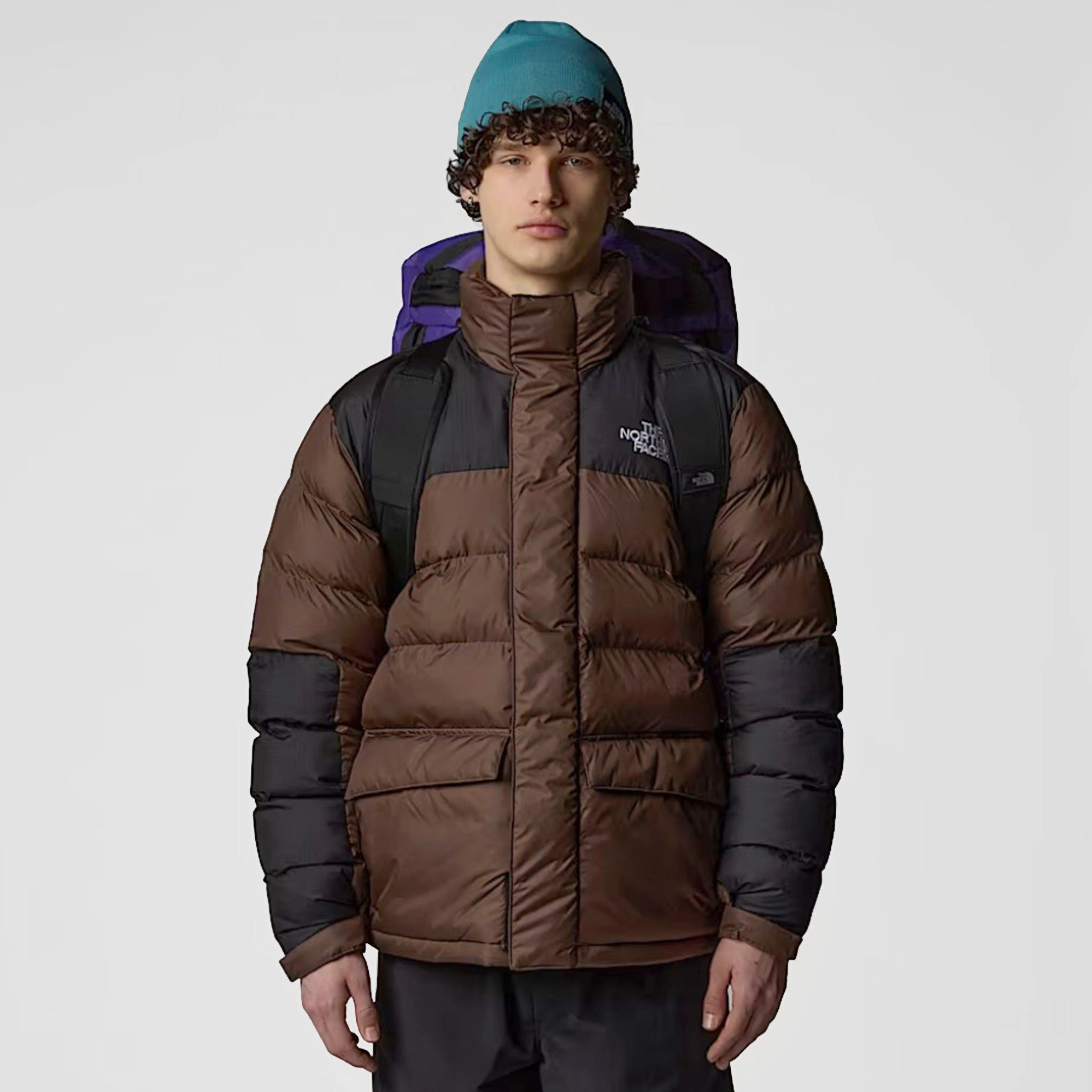 Base Camp Duffel Bag Large - Image 5
