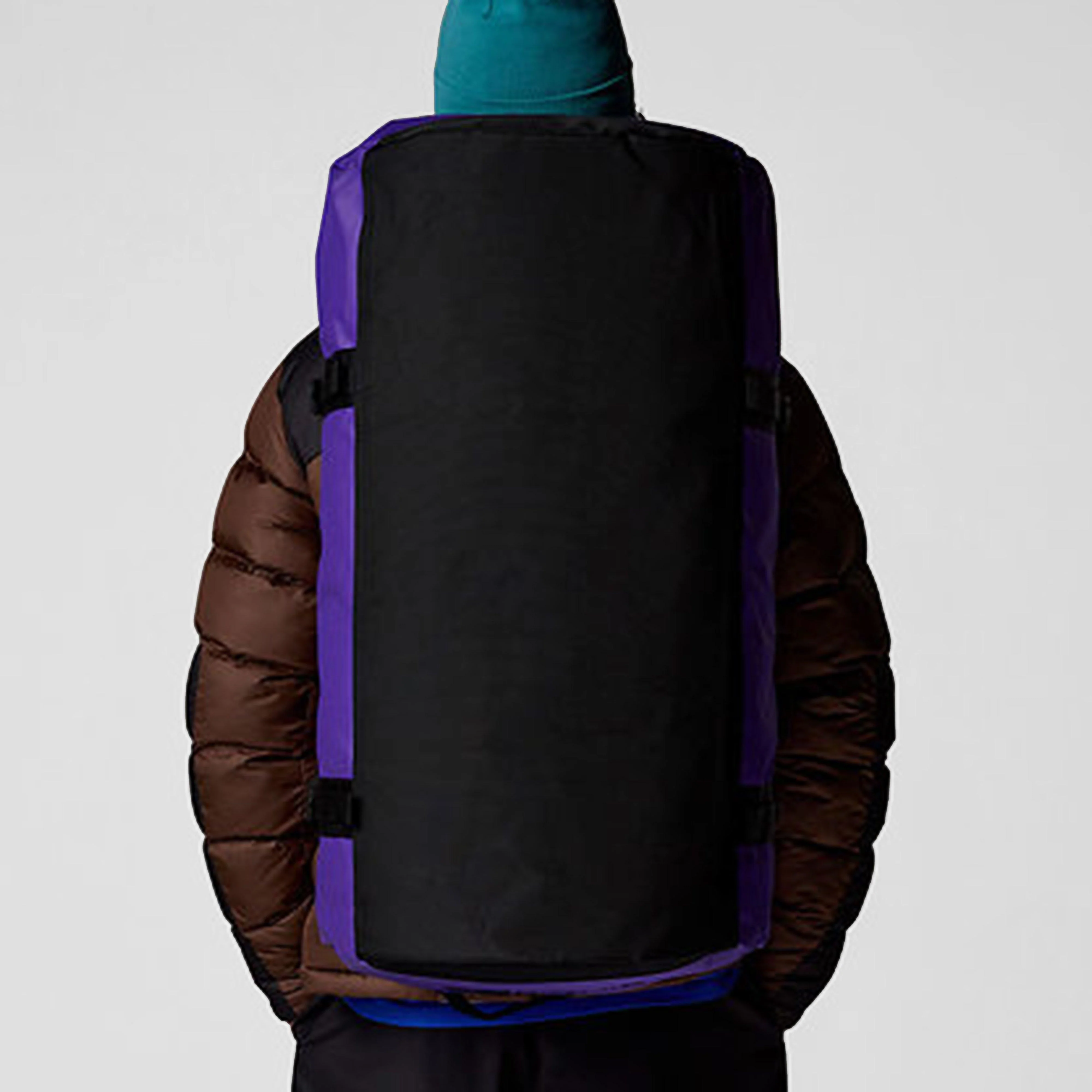 Base Camp Duffel Bag Large - Image 6