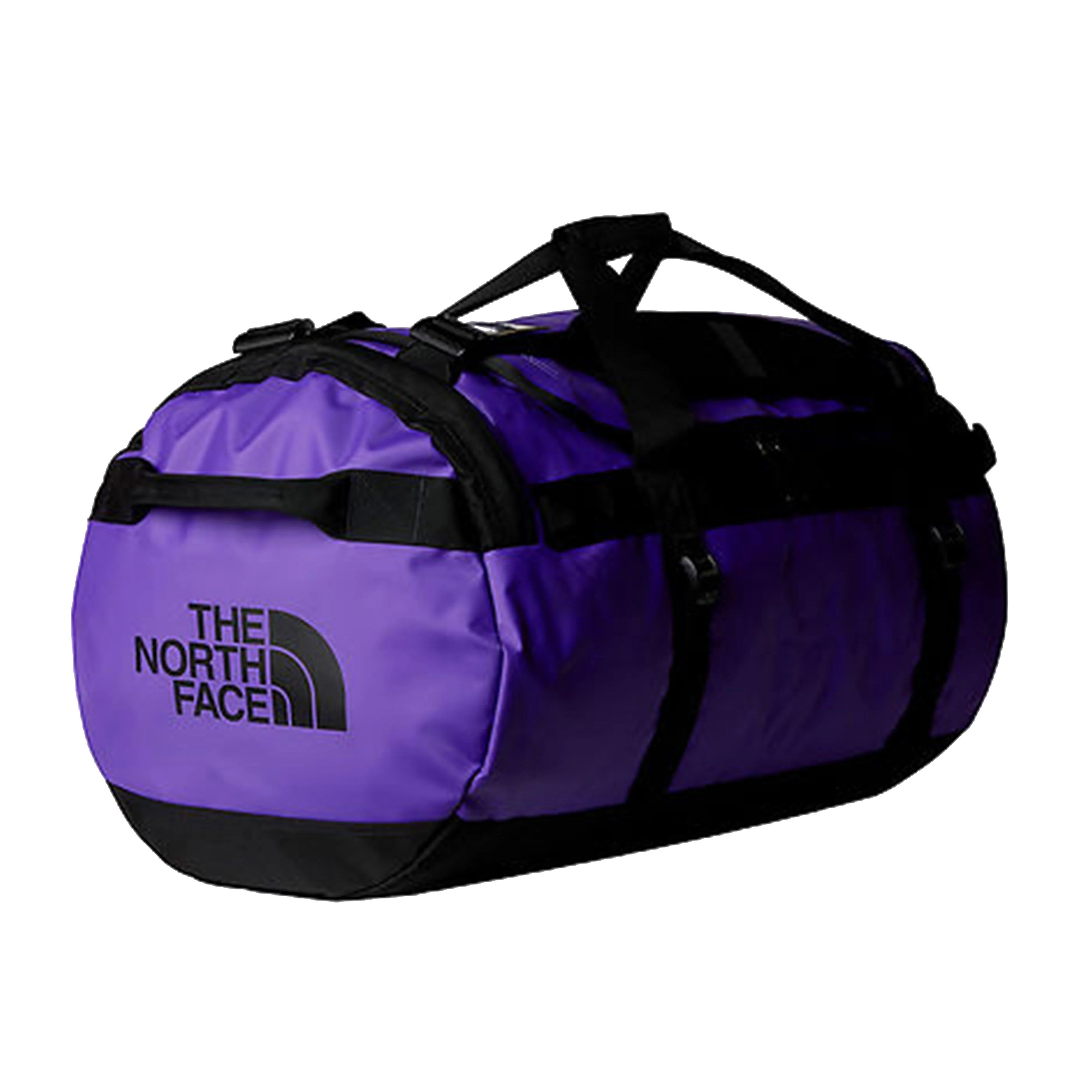 Base Camp Duffel Bag Large - Image 7