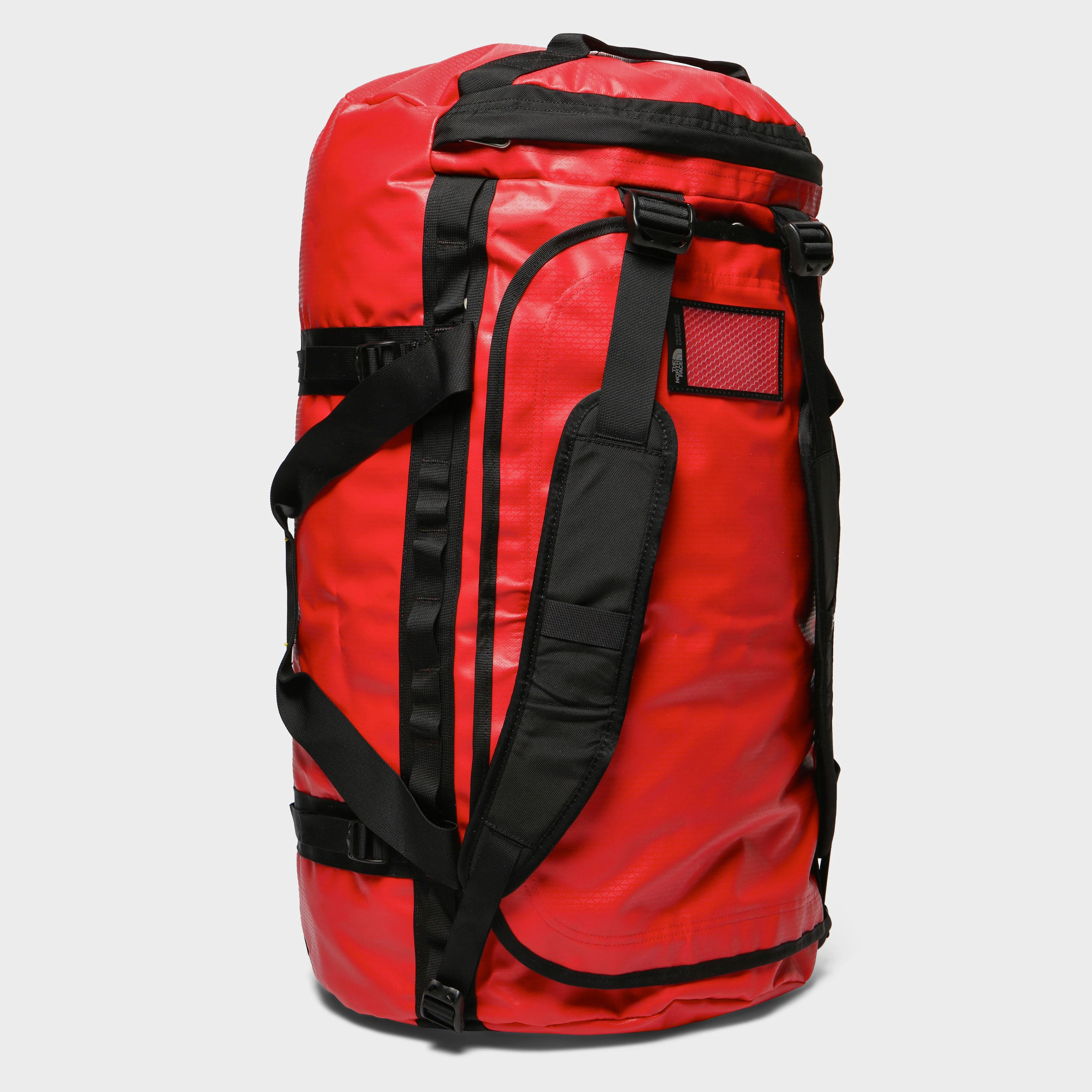 Base Camp Duffel Bag Large - Image 3