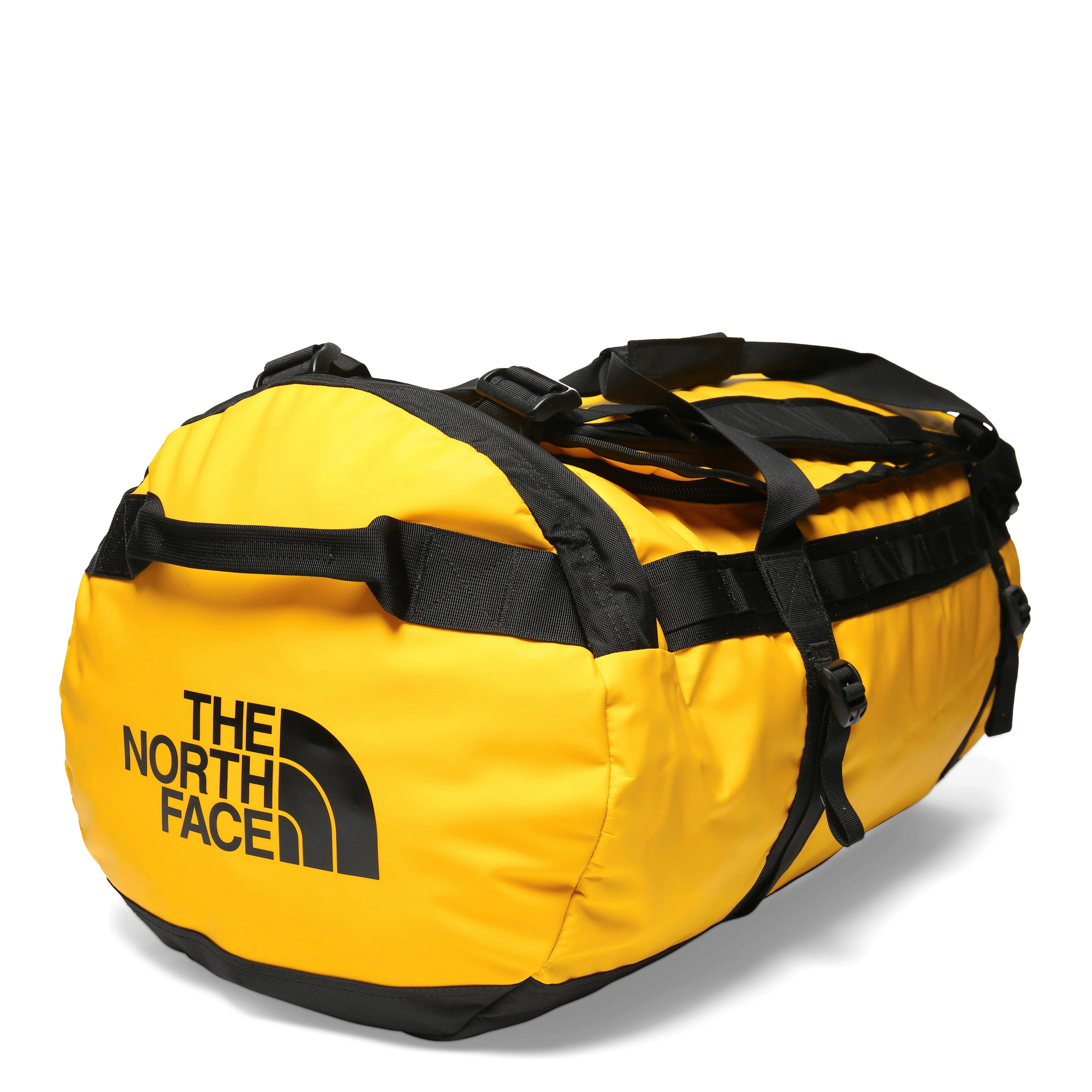 Base Camp Duffel Bag Large - Image 10