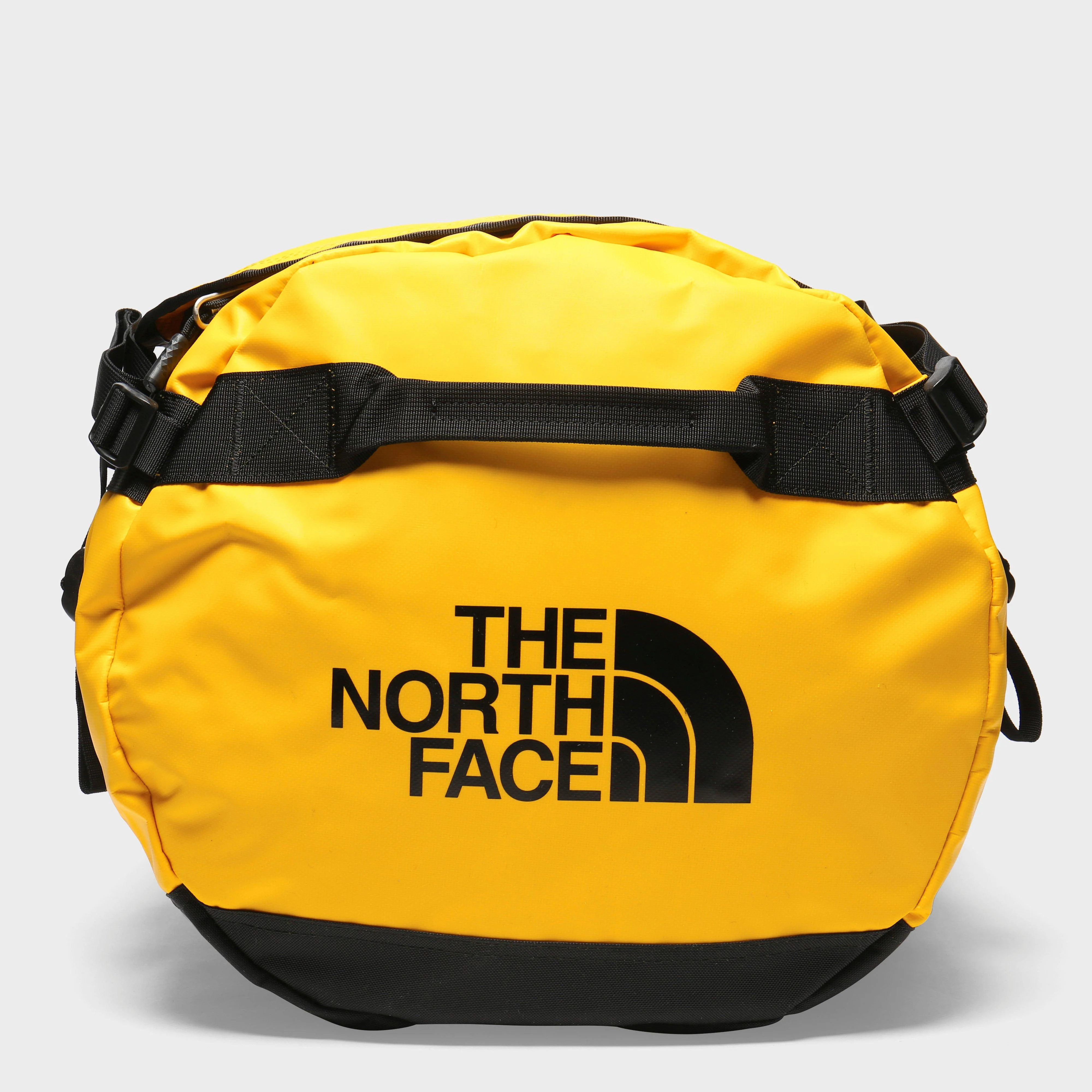 Base Camp Duffel Bag Large - Image 5