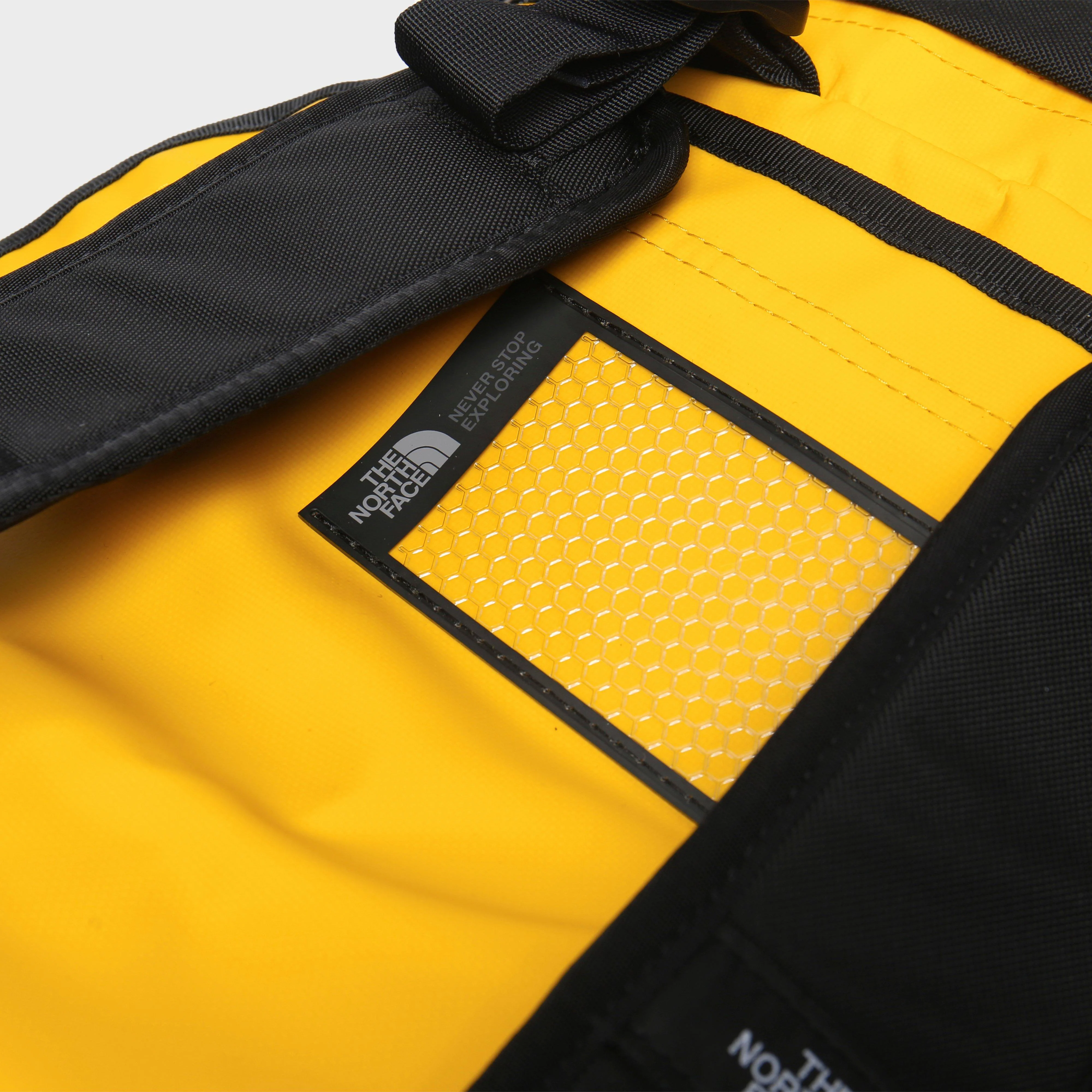 Base Camp Duffel Bag Large - Image 6