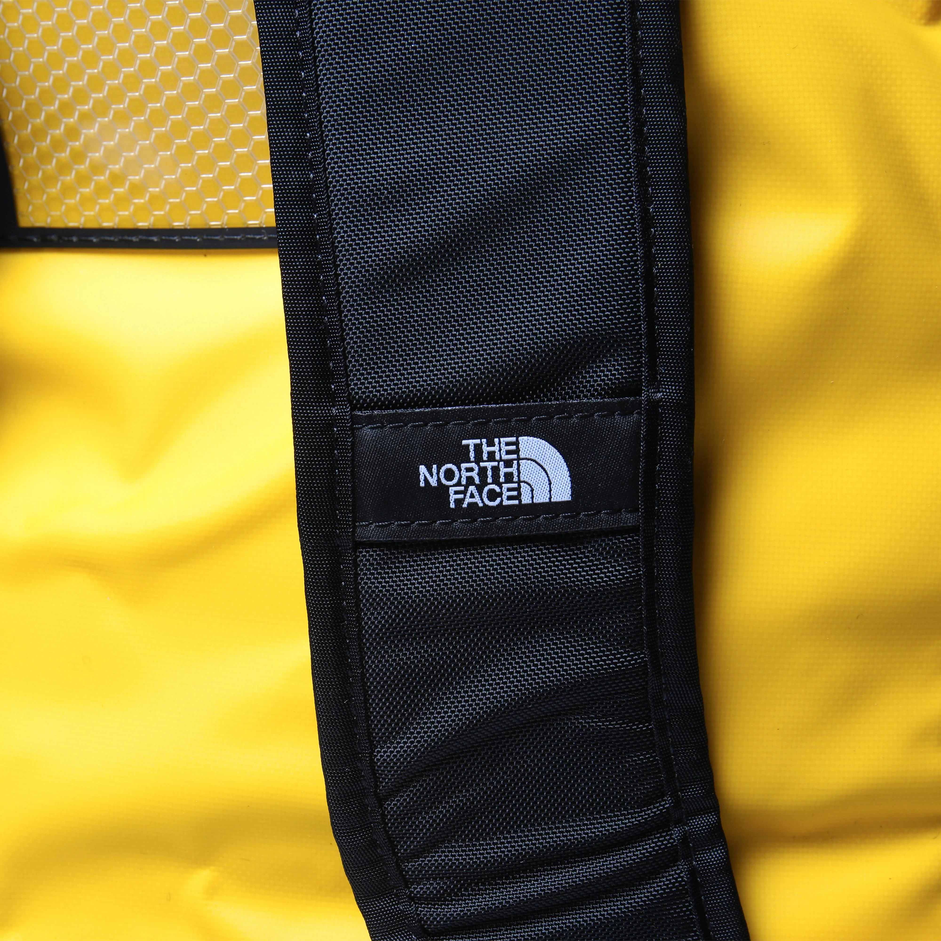 Base Camp Duffel Bag Large - Image 7