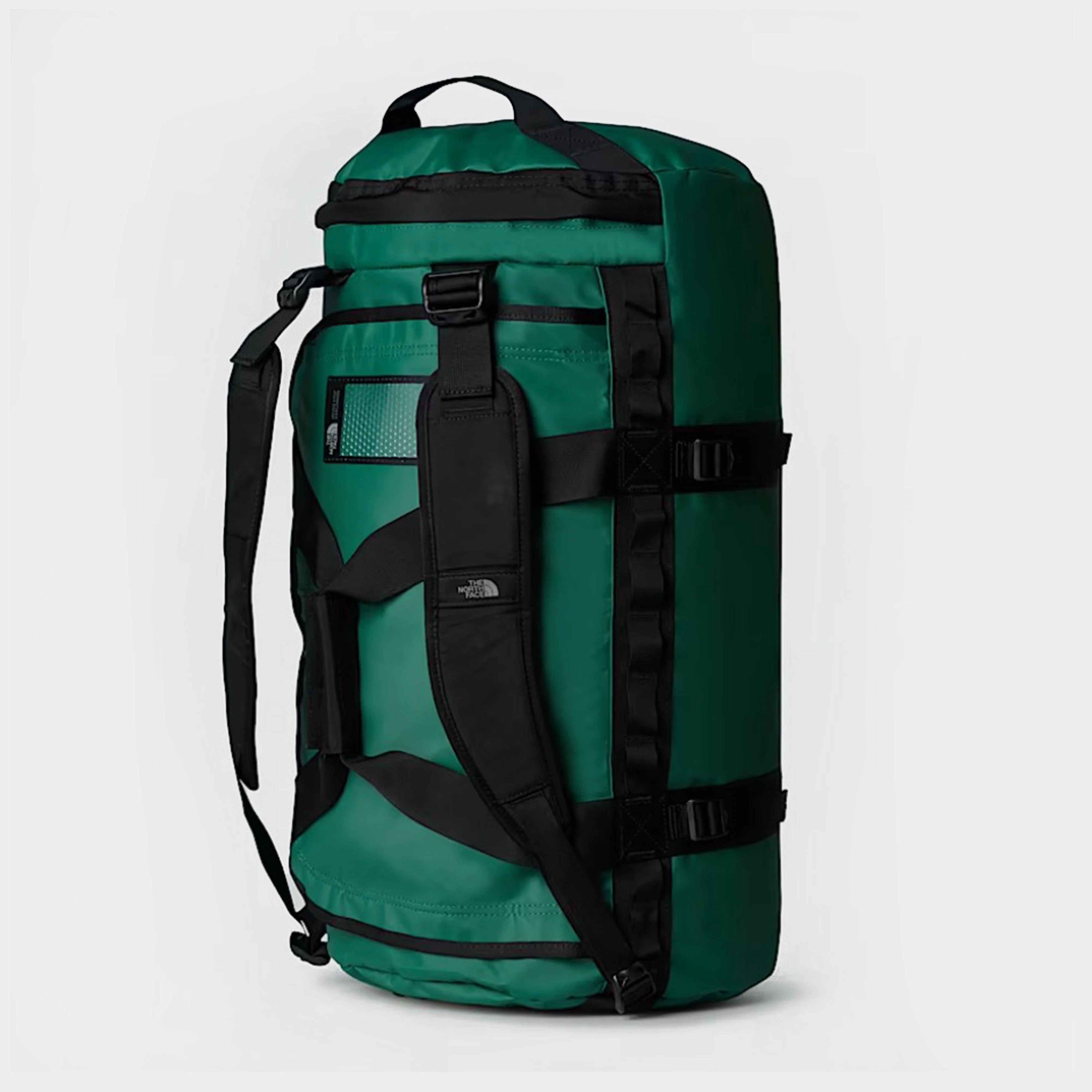 Base Camp Duffel Bag Medium - Image 3