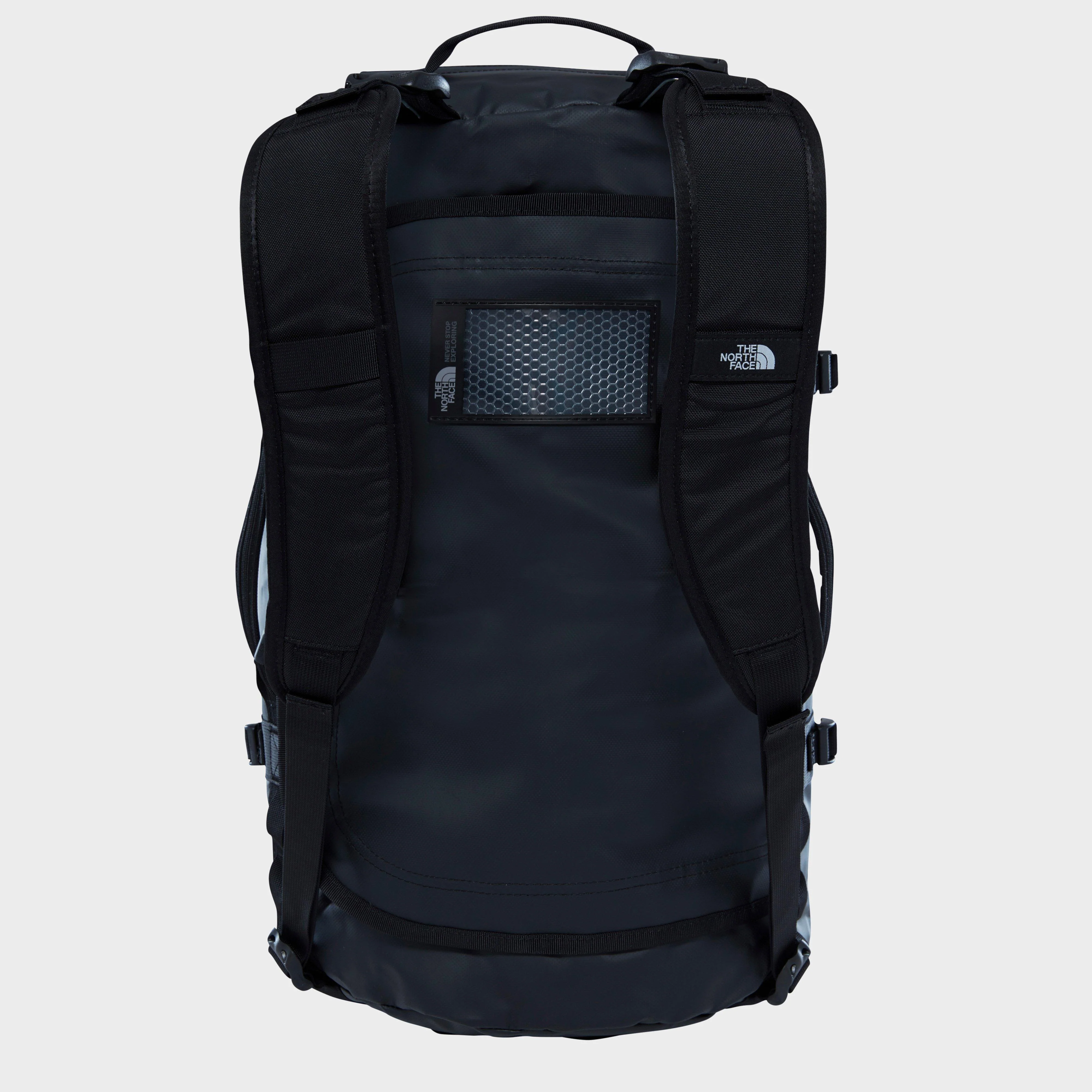 Base Camp Duffel Bag X-Large - Image 2