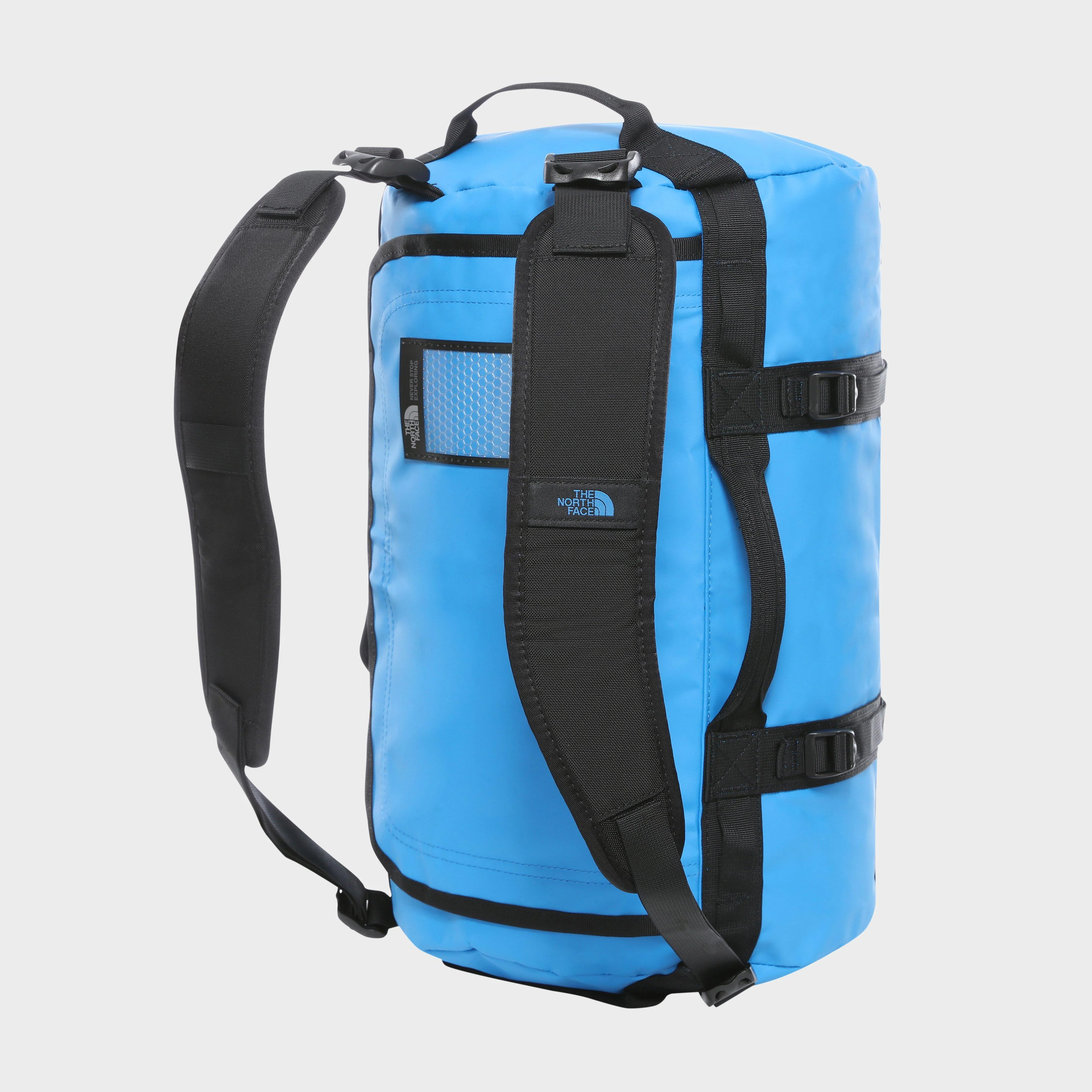 Base Camp Duffel Extra Small - Image 3