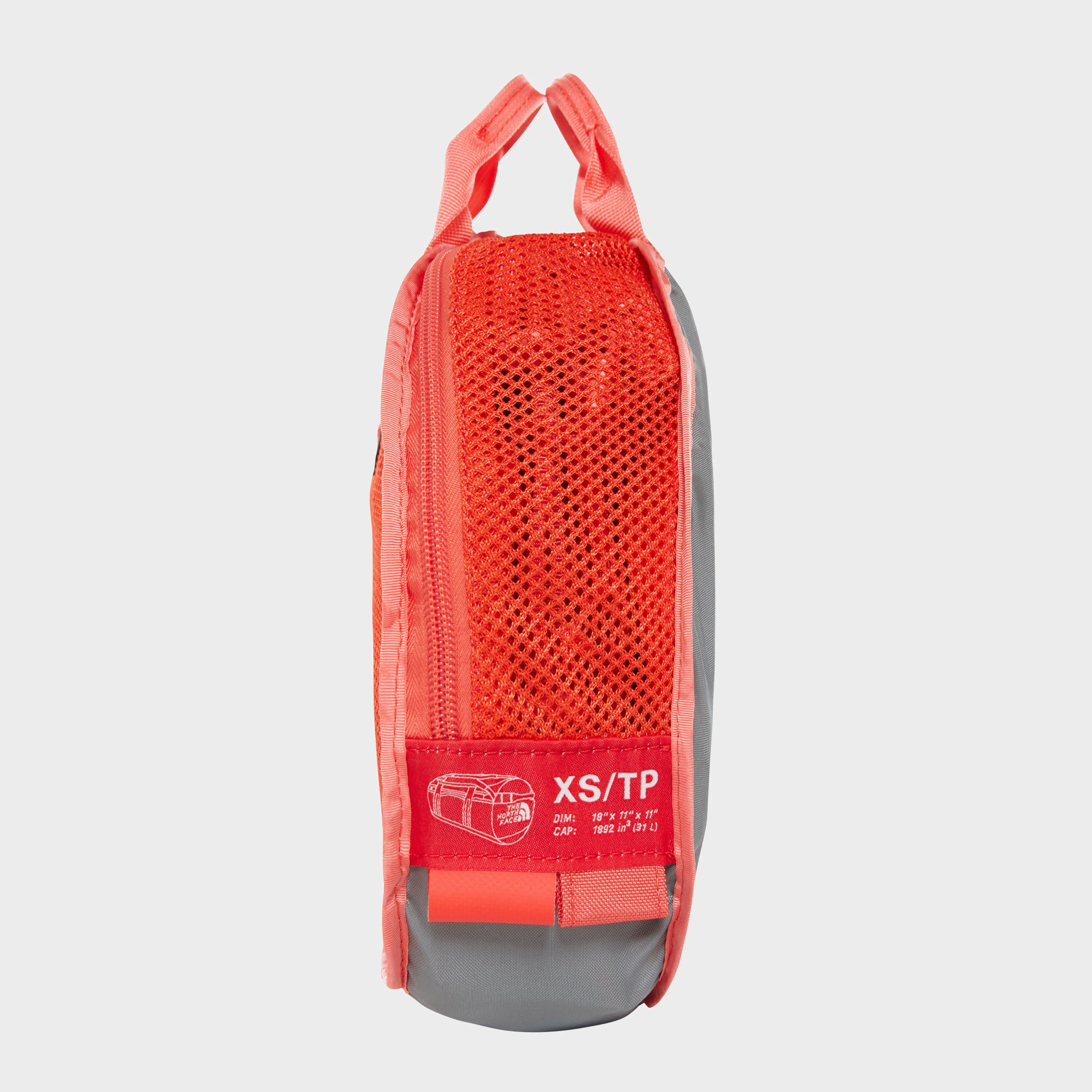 Base Camp Duffel Extra Small - Image 6