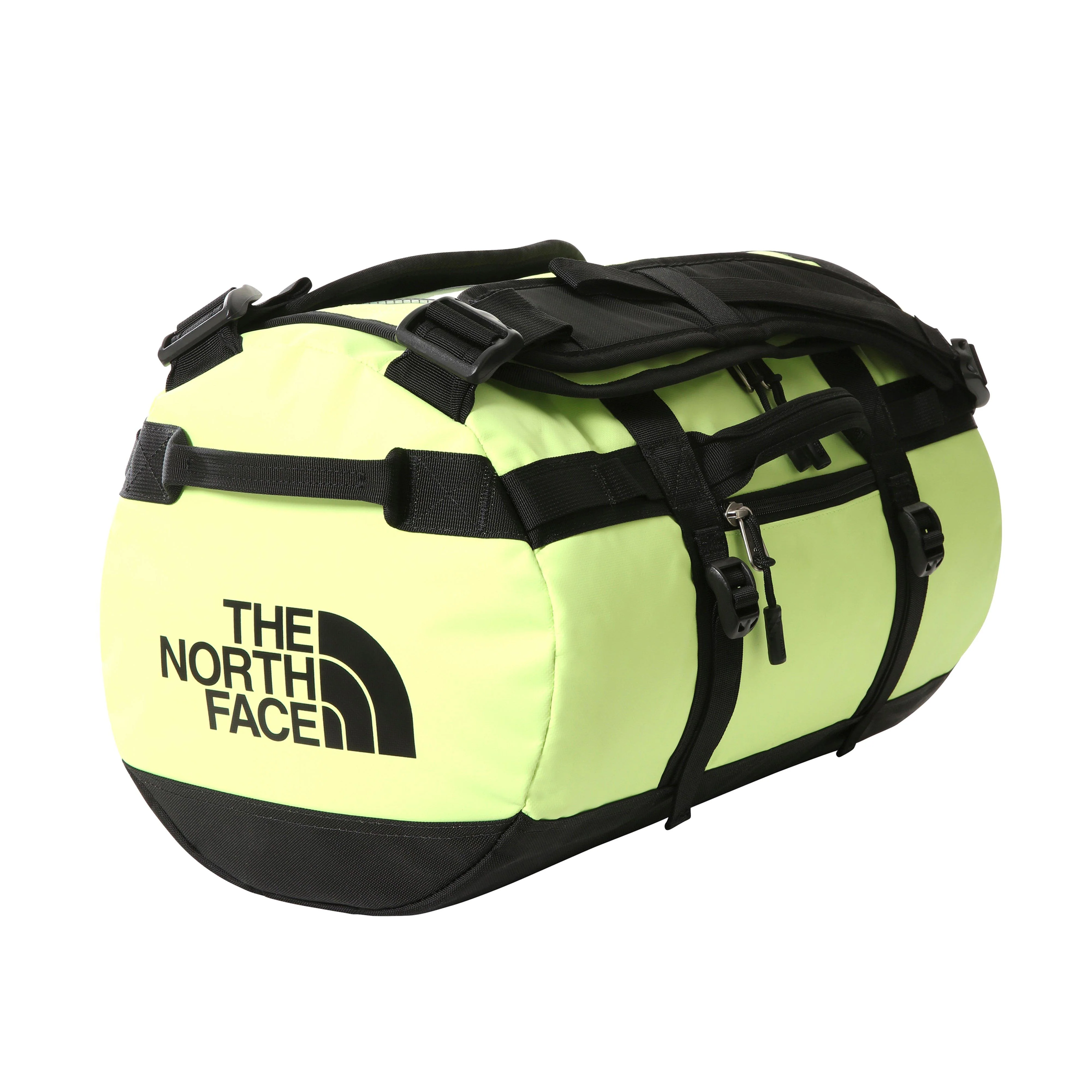 Base Camp Duffel Extra Small - Image 6
