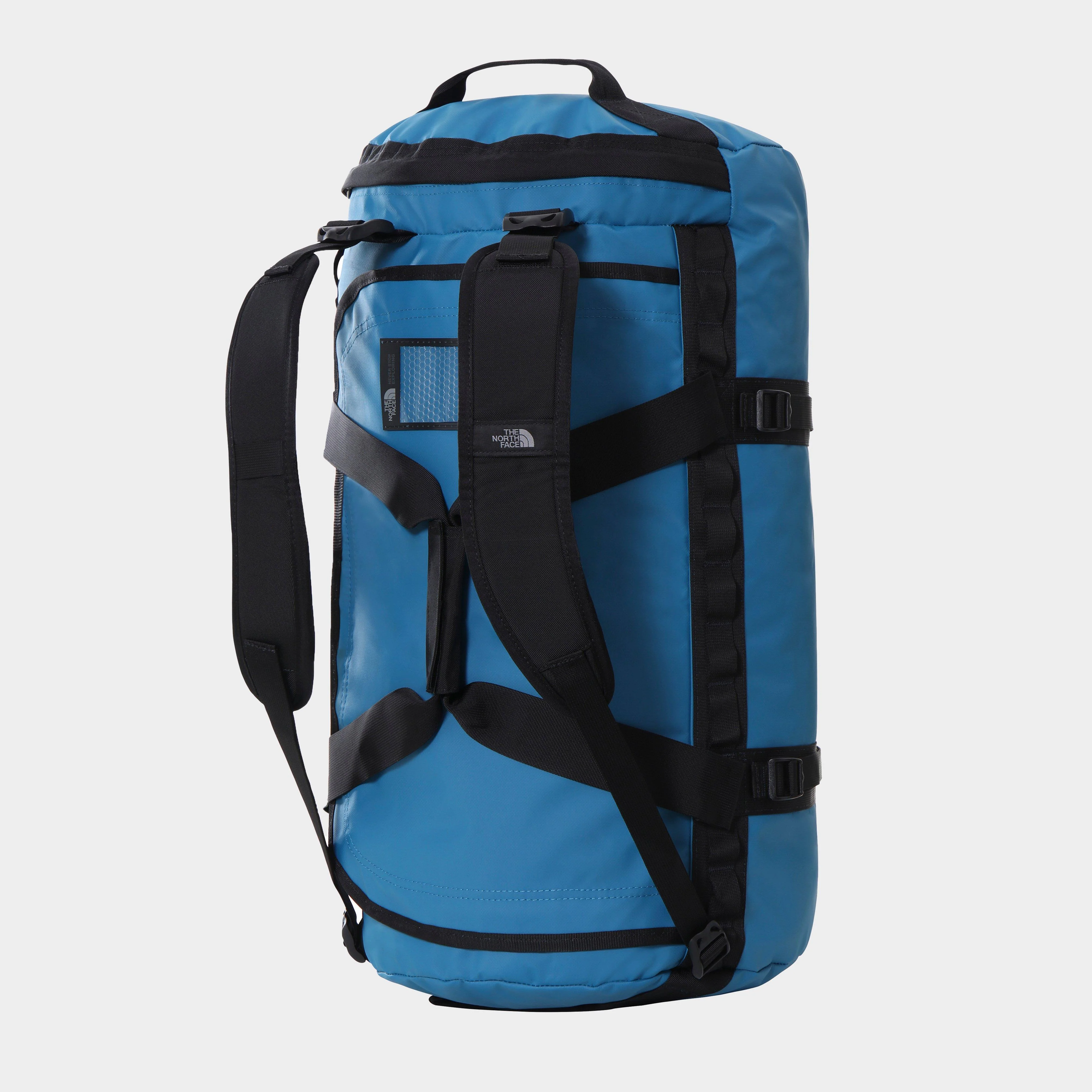 Base Camp Duffel Medium - Image 3