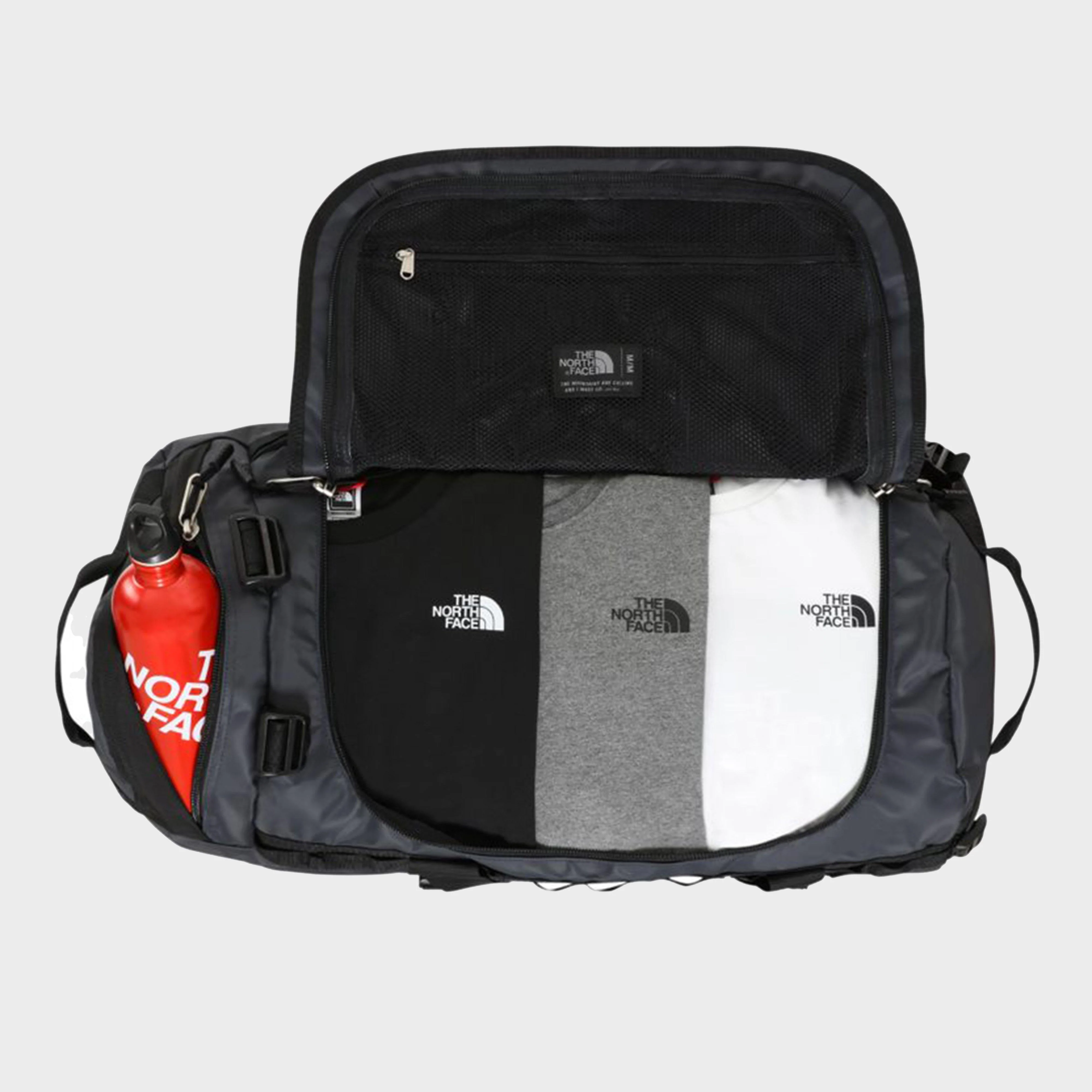 Base Camp Duffel Medium - Image 2