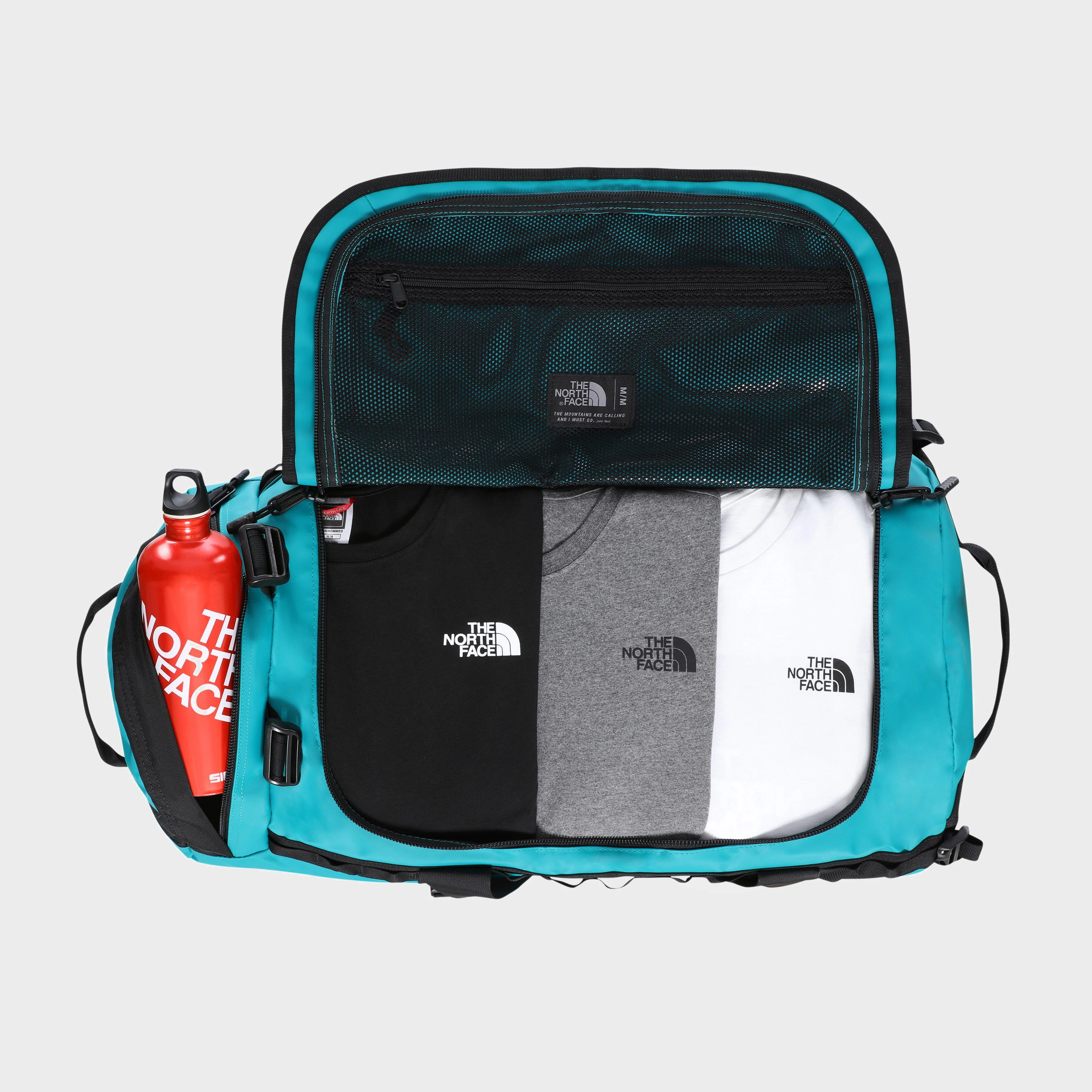 Base Camp Duffel Medium - Image 2