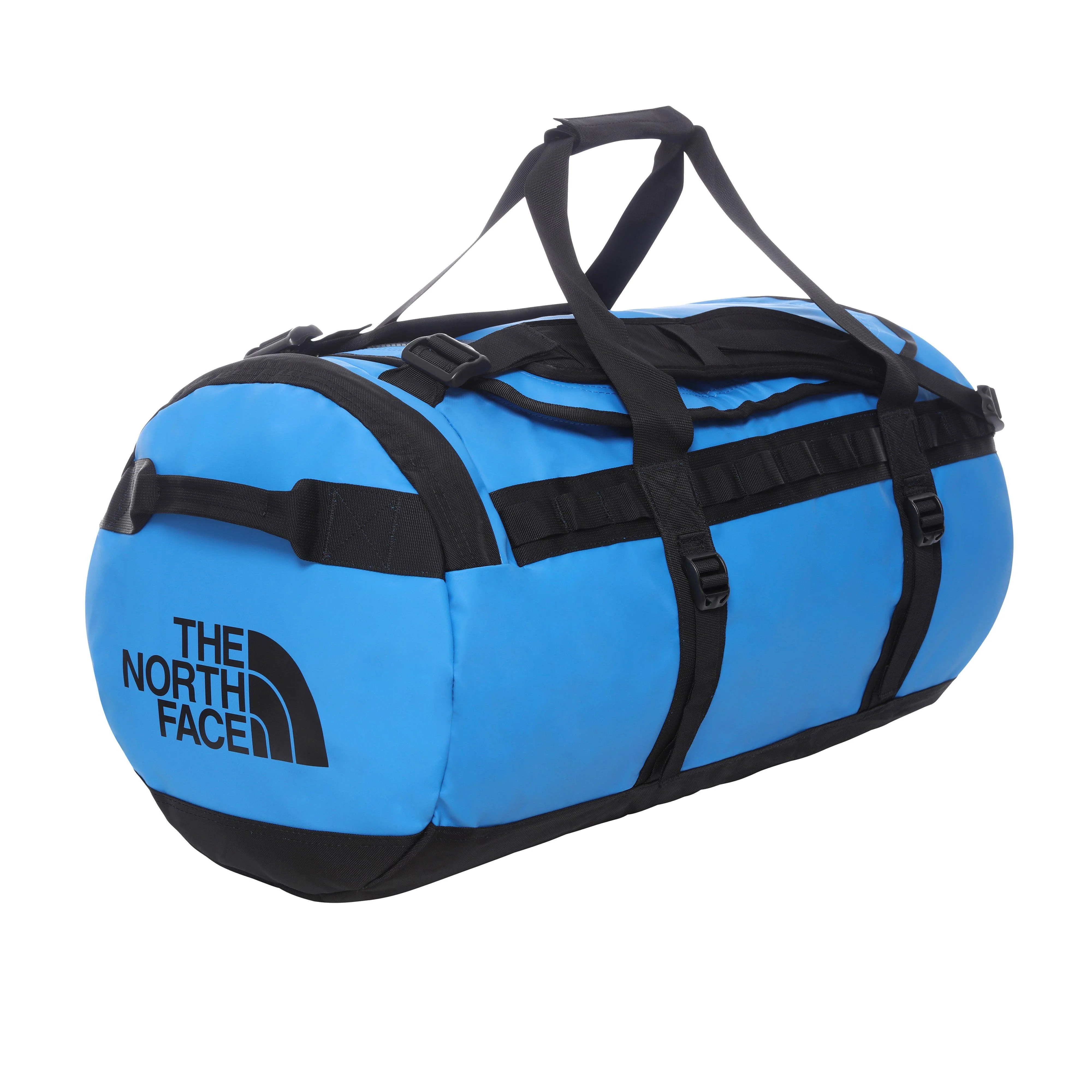 Base Camp Duffel Medium - Image 6