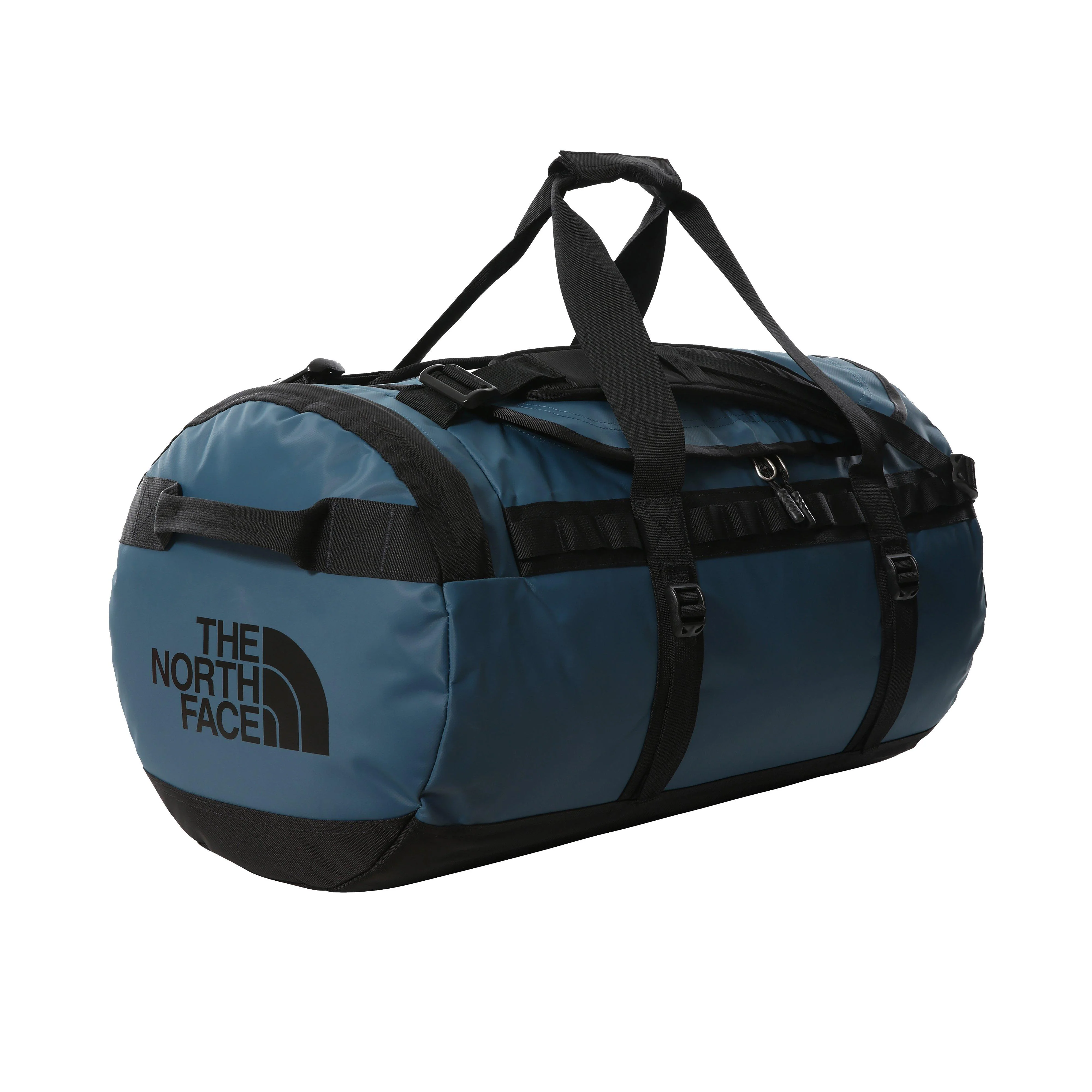 Base Camp Duffel Medium - Image 6
