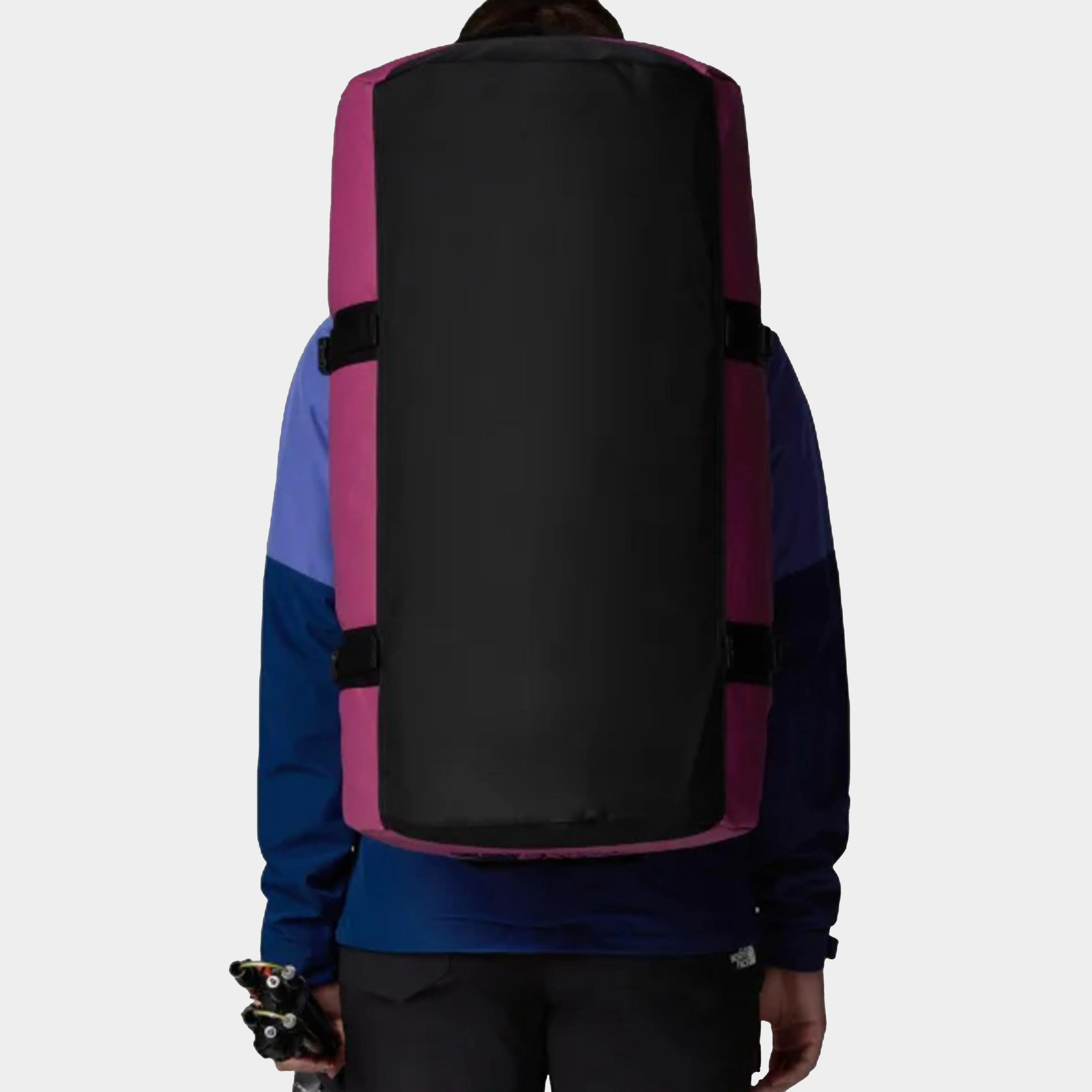Base Camp Duffel Medium - Image 6