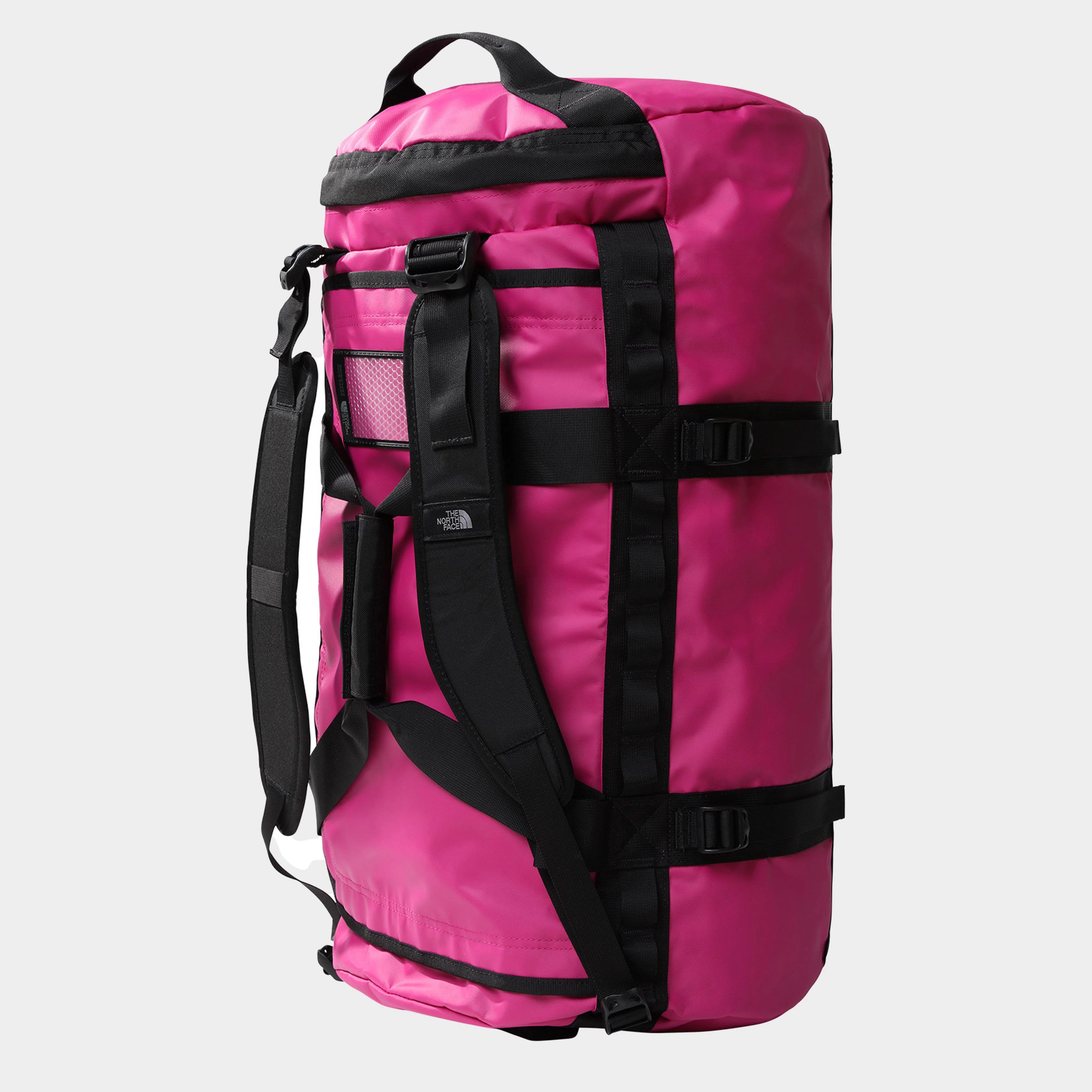 Base Camp Duffel Medium - Image 2