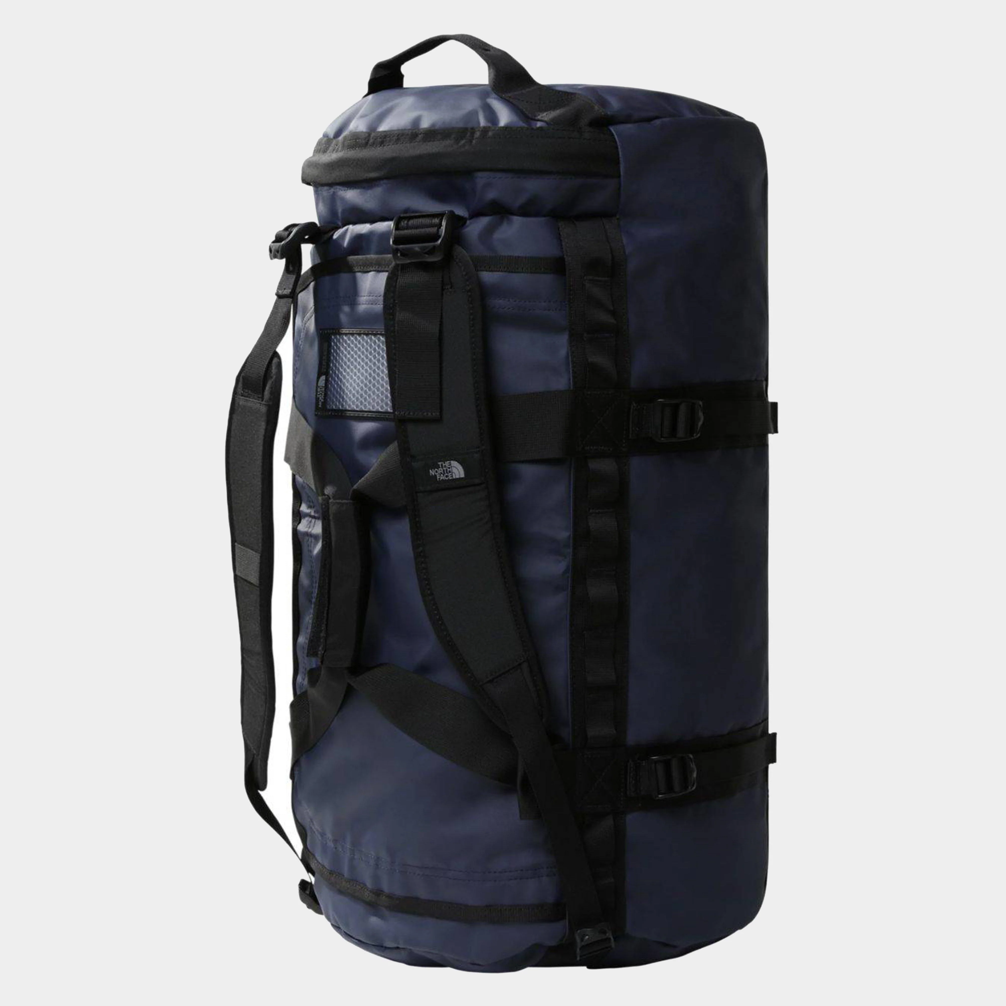Base Camp Duffel Medium - Image 2