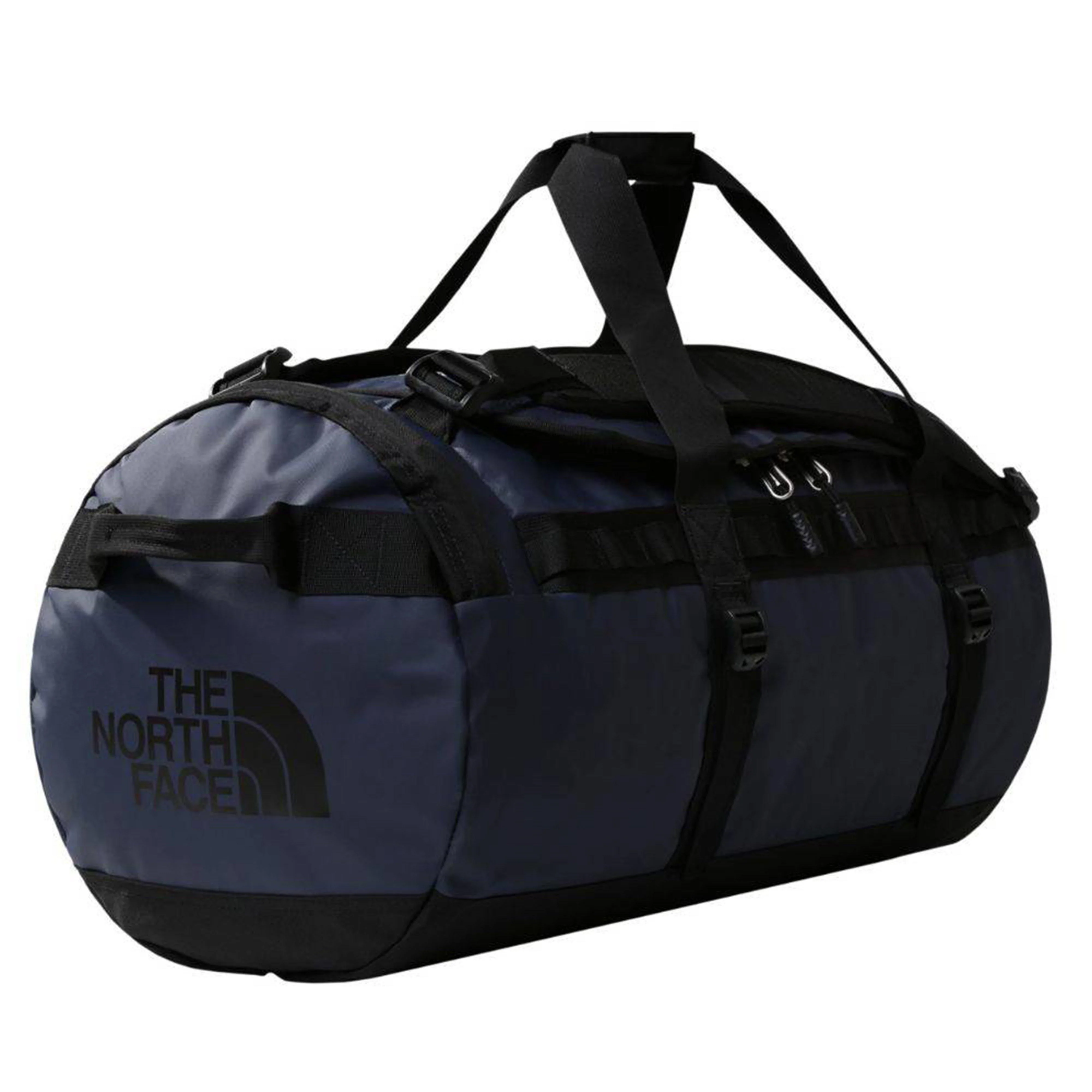 Base Camp Duffel Medium - Image 5